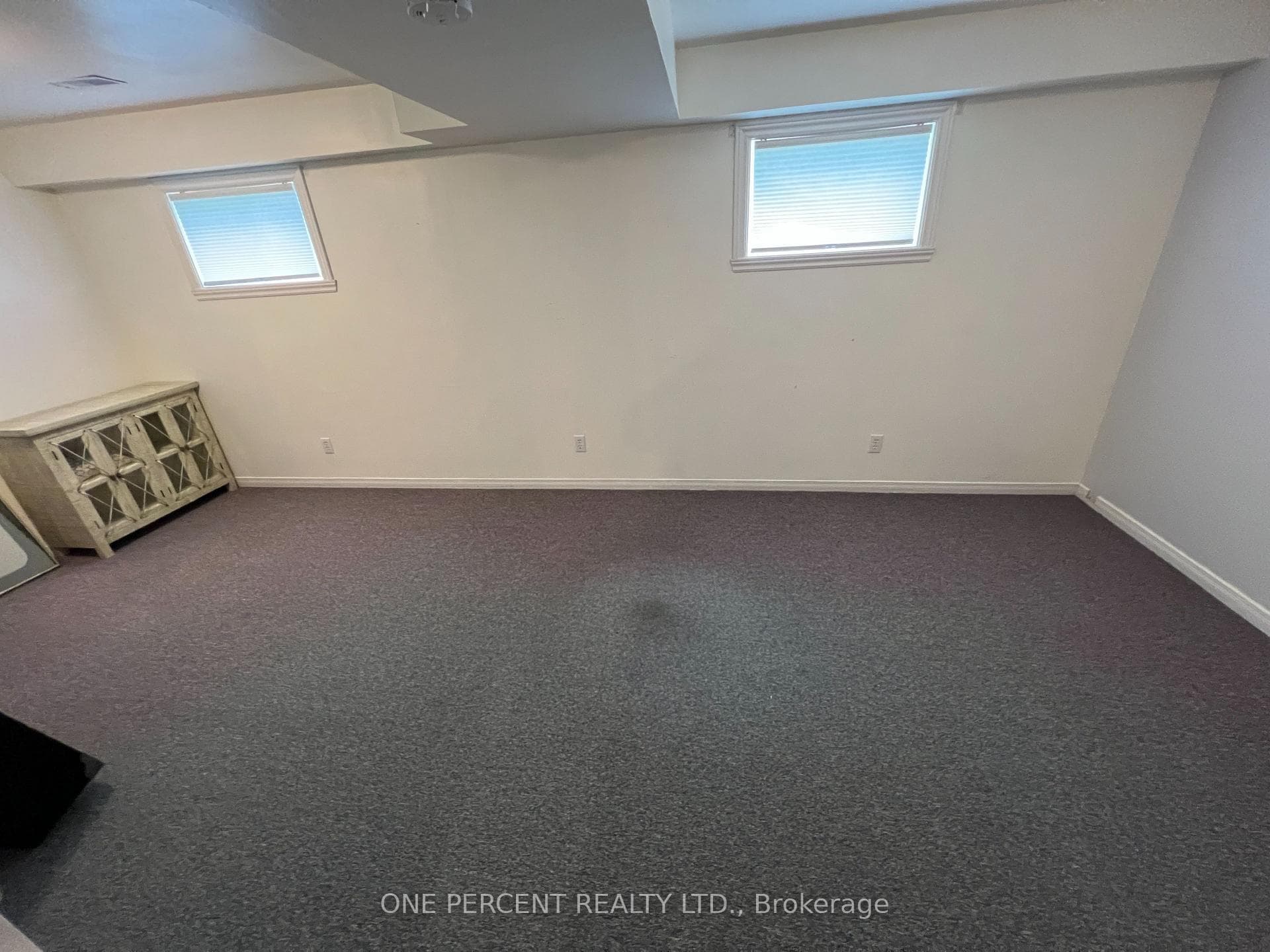 1724 Cumberland Street photo 22