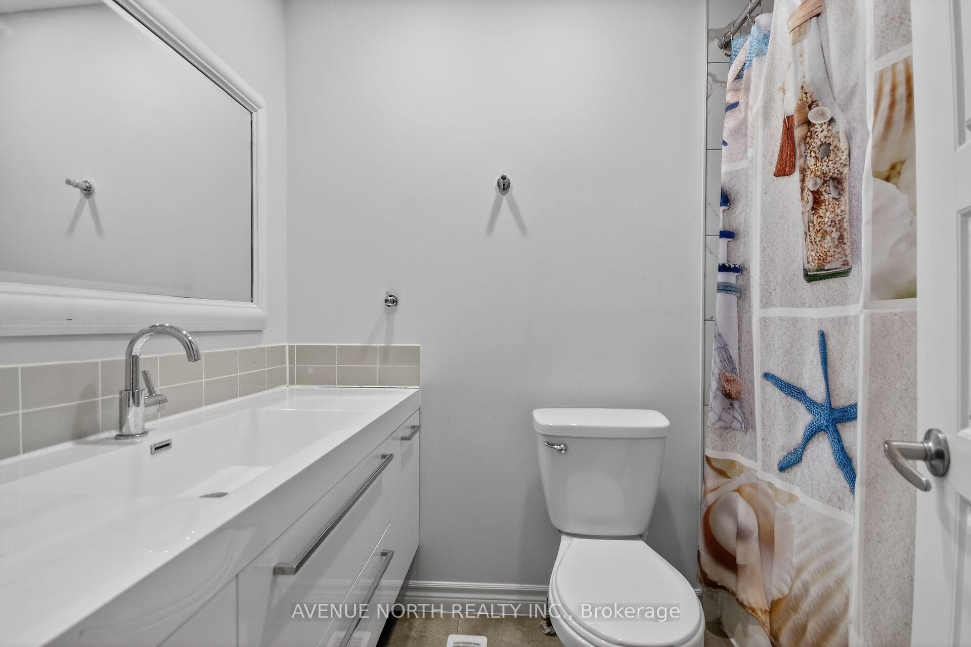 419 Armonia Private Unit 40 photo 14