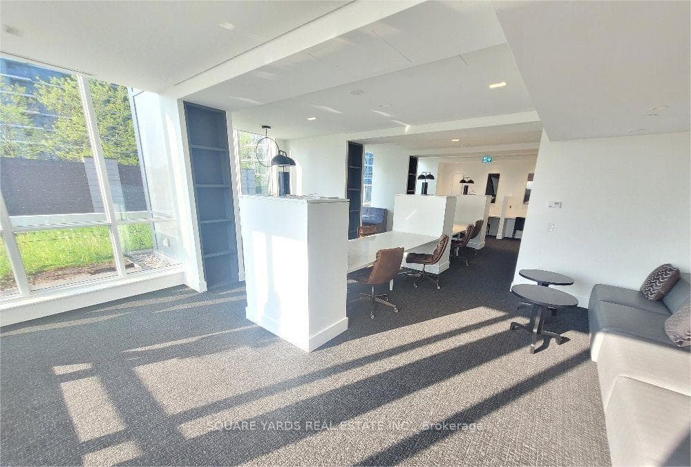 30 Gibbs Road Unit 710 photo 13