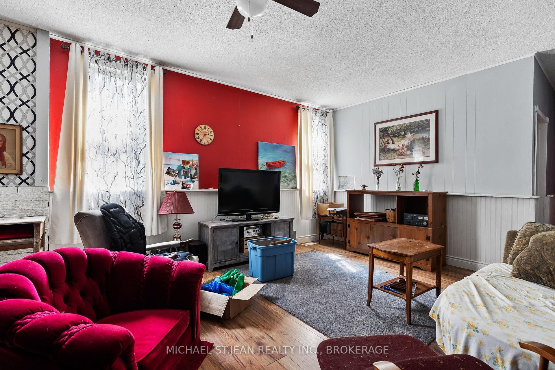 203 Chaffey Street photo 8