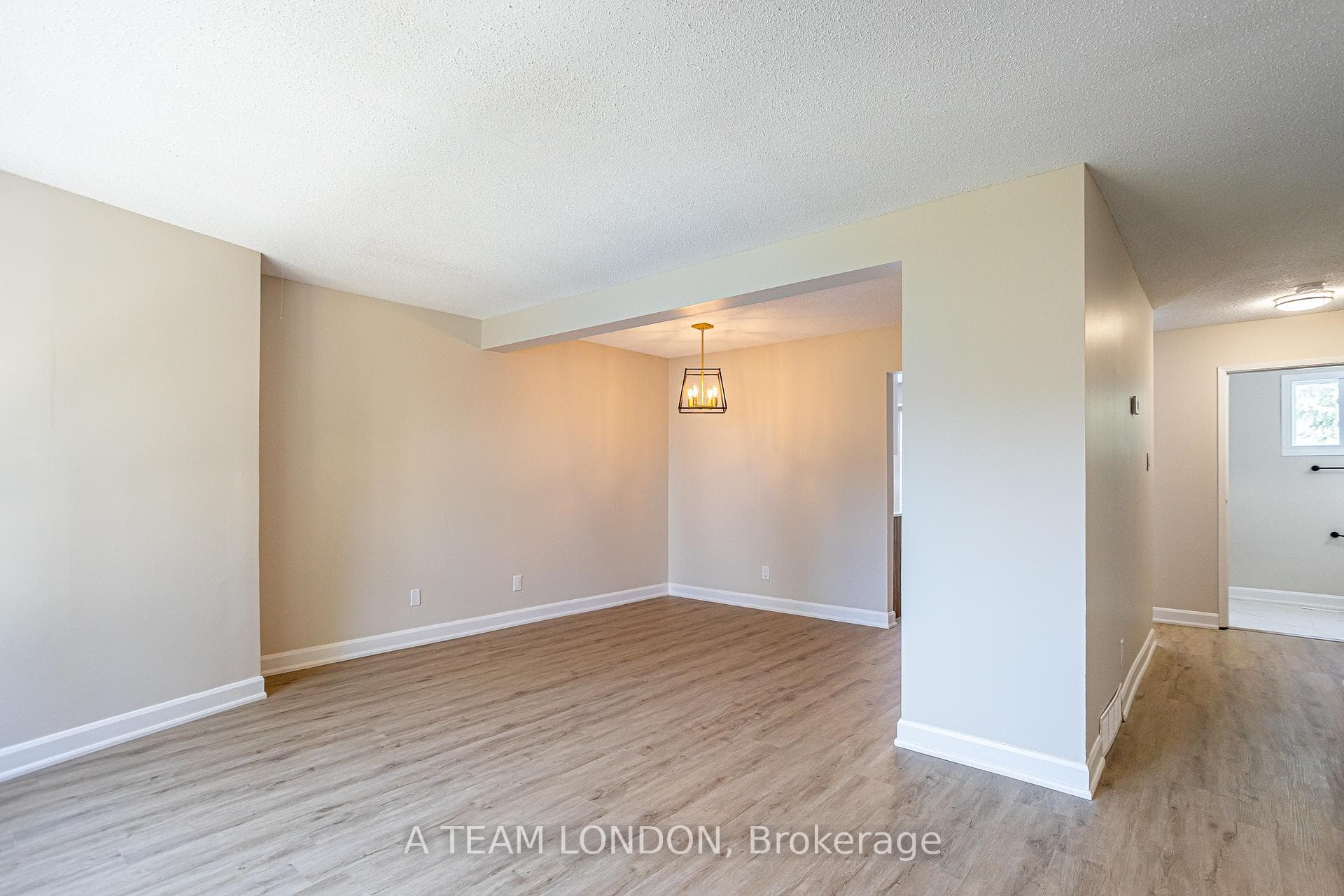 35 Waterman Avenue Unit 75 photo 12