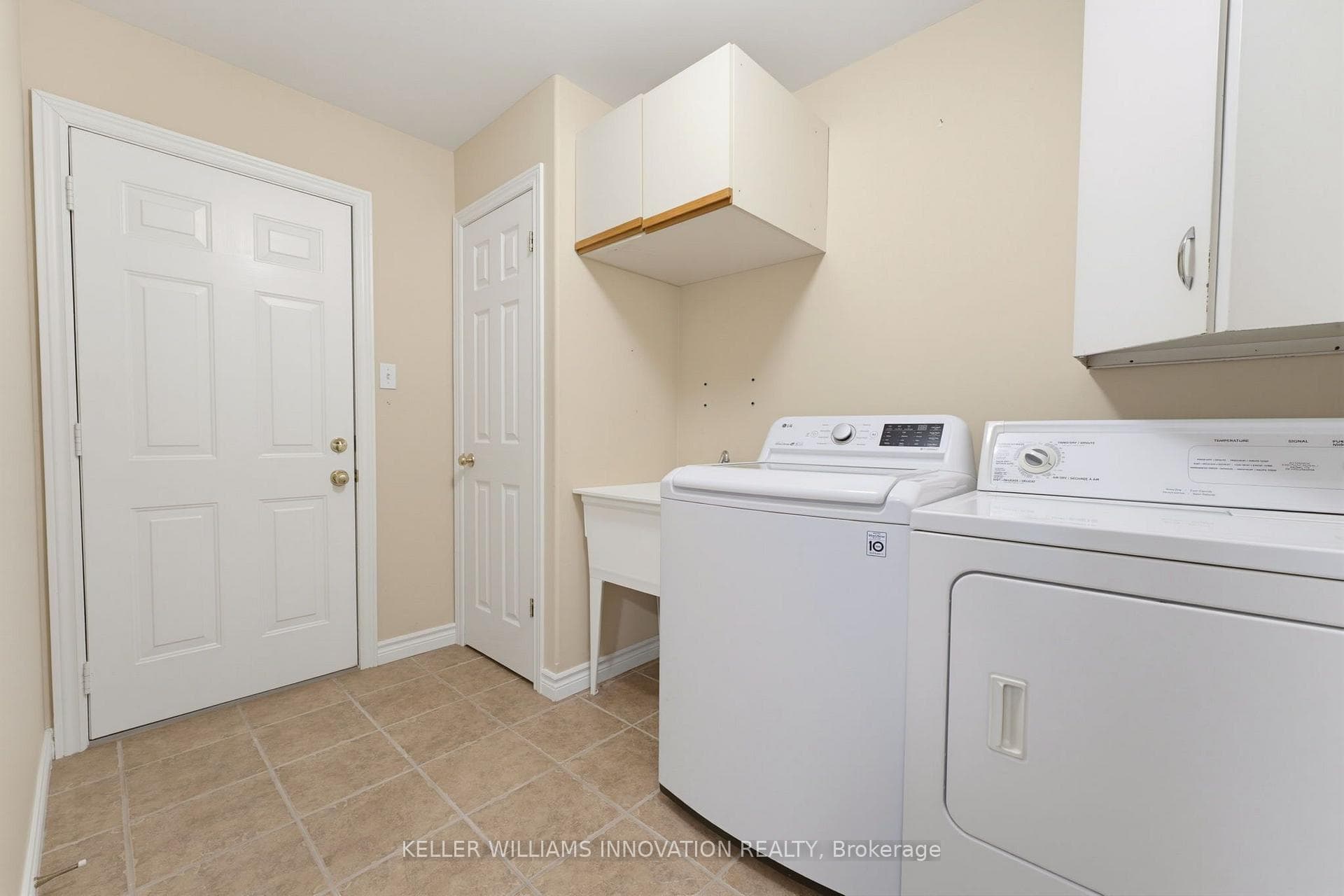 906 Baker Avenue photo 21