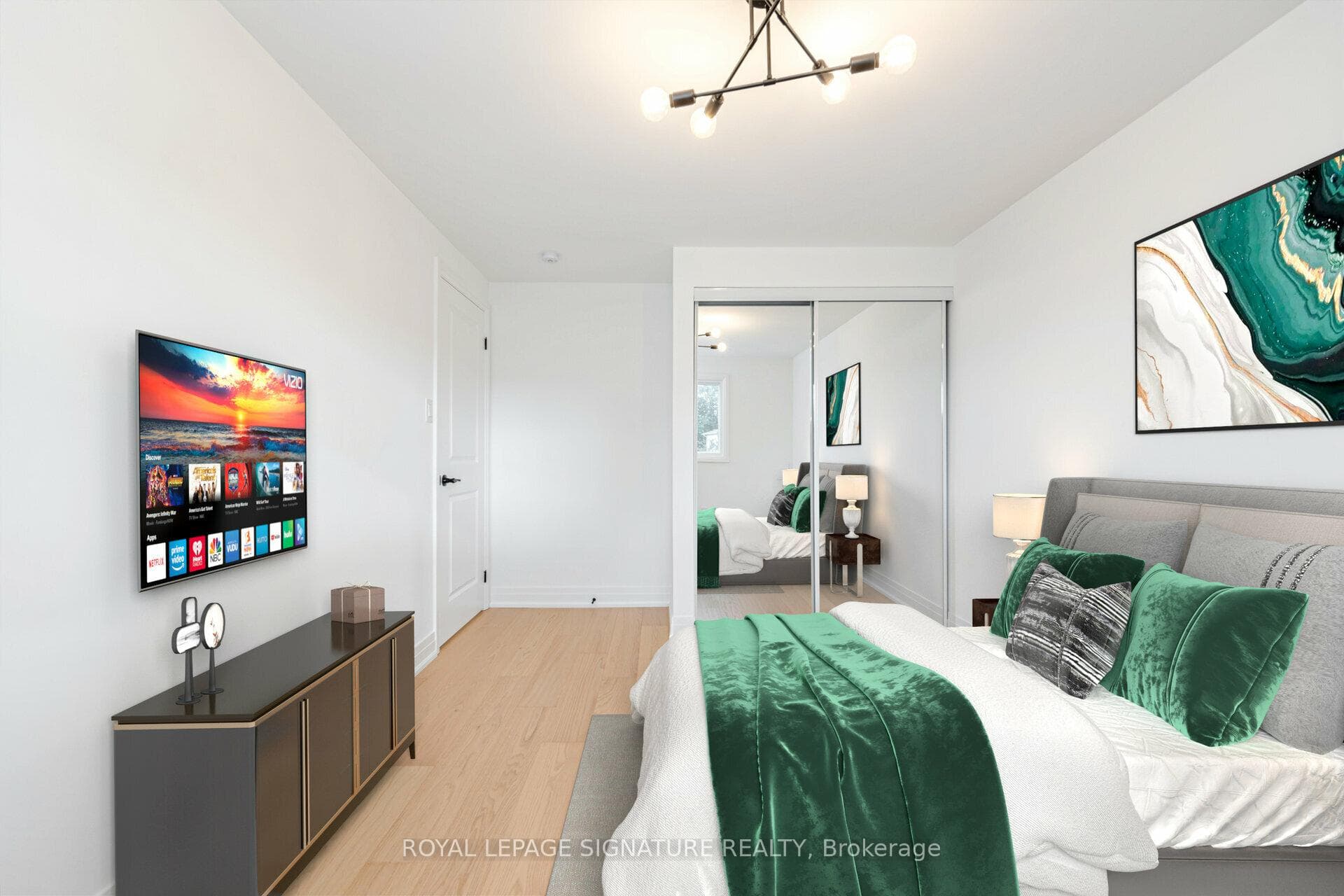 2222 Manchester Drive photo 21