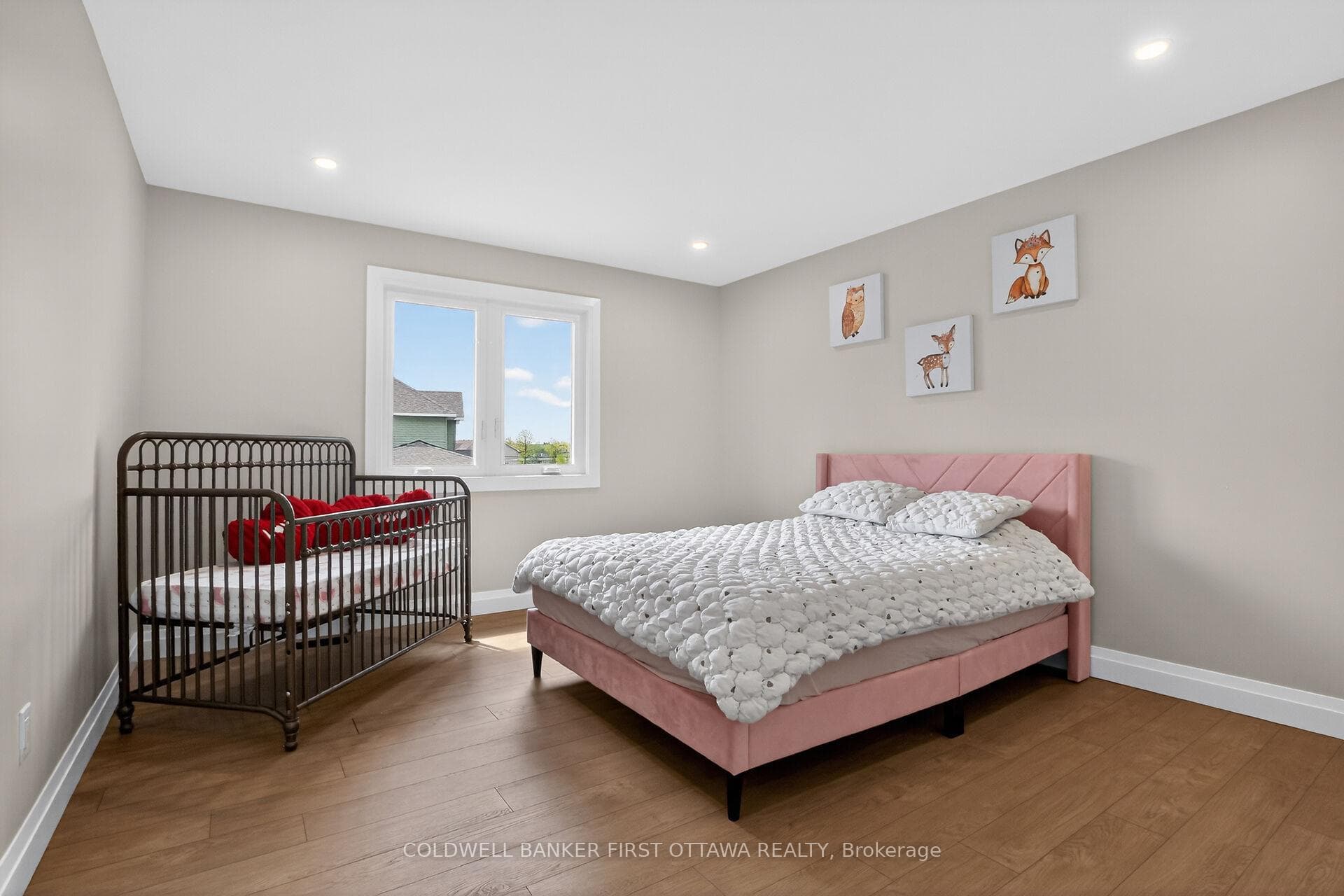 207 Owen Lucas Street photo 30