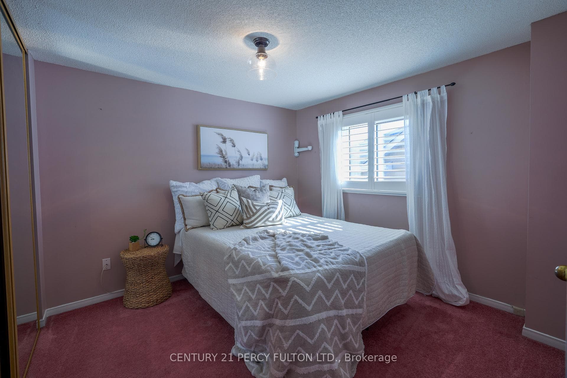 29 Chapman Drive photo 12