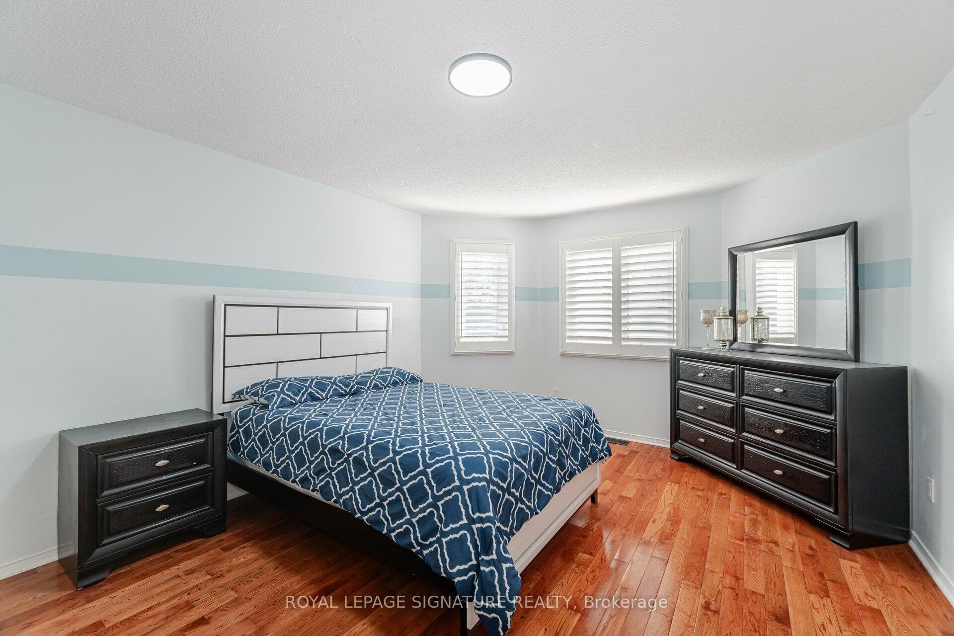 36 Smye Court photo 21
