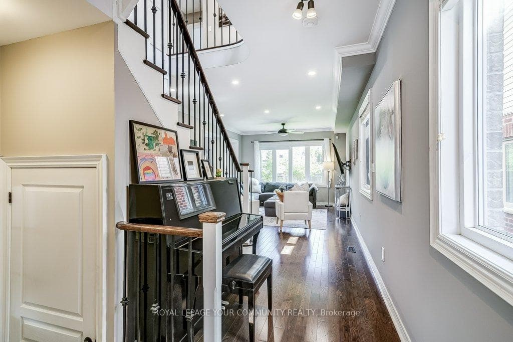 54 Butterwood Lane photo 6