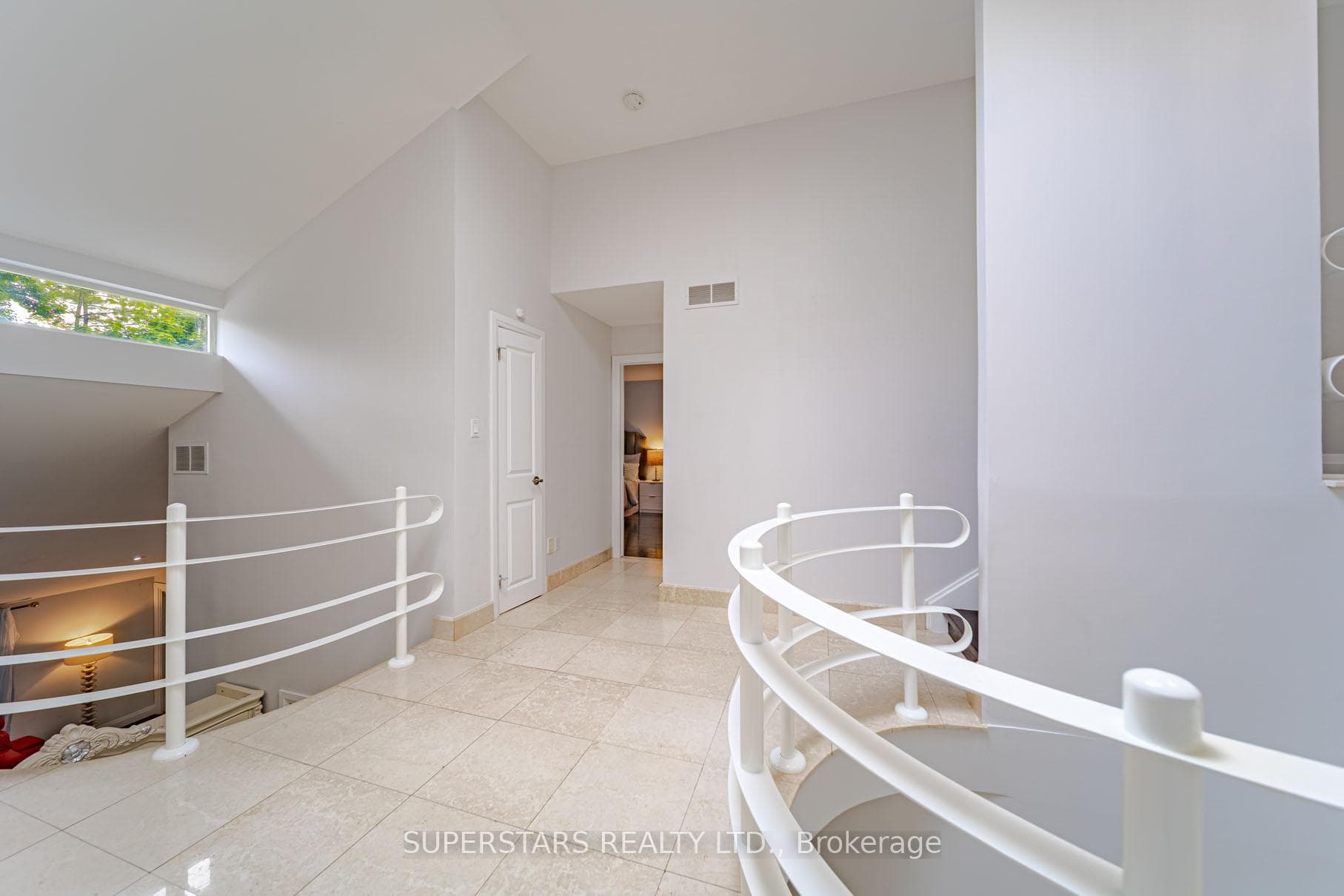 23 Montgomery Court photo 26