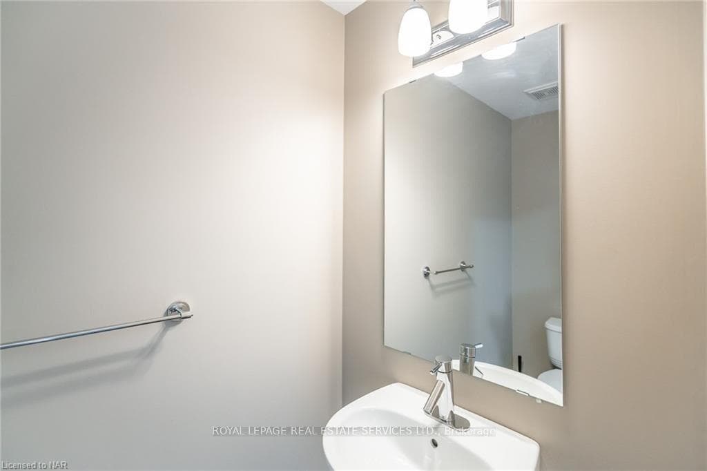 541 Winston Road Unit 79 photo 15