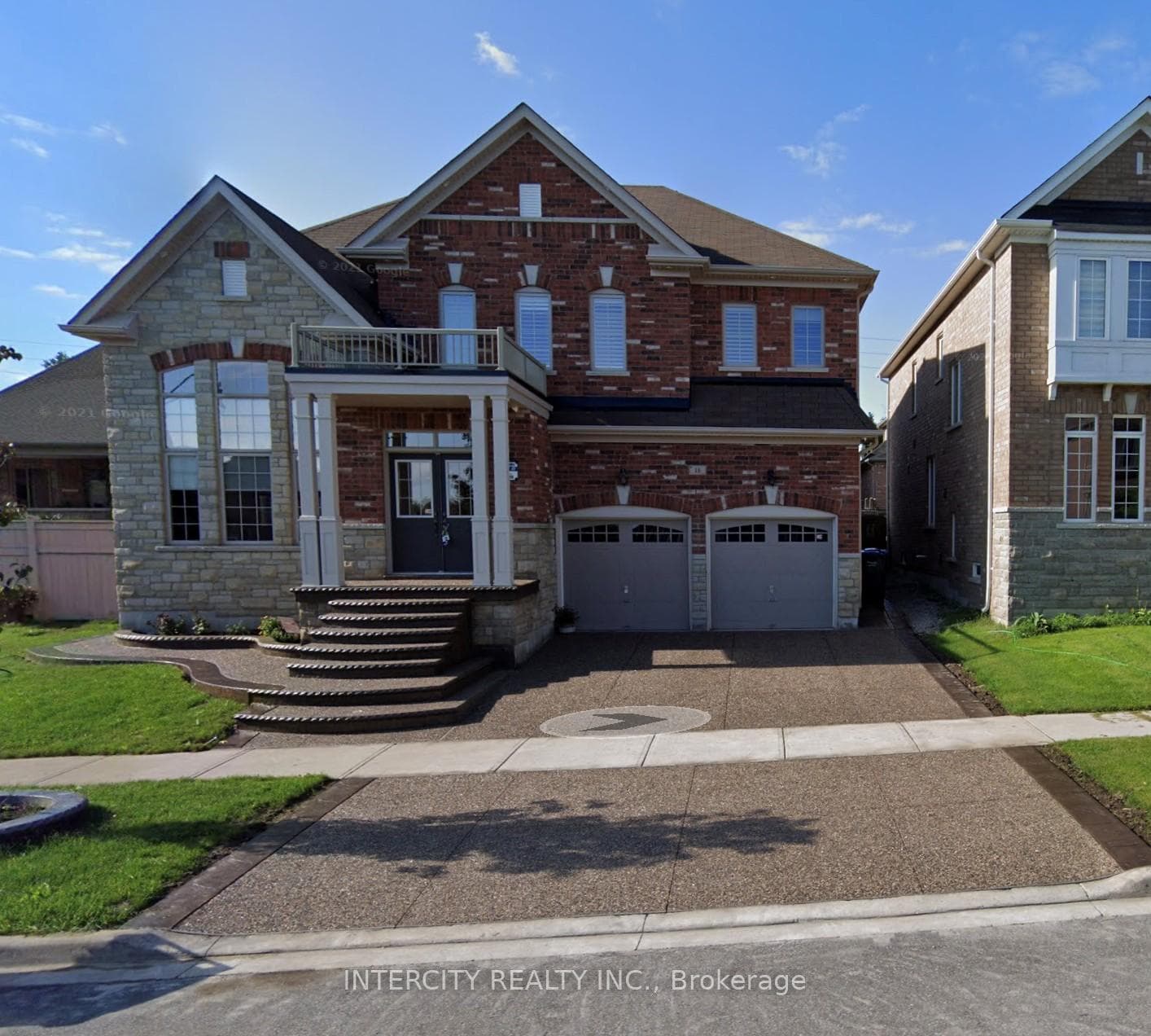 18 Vidal Road photo 1