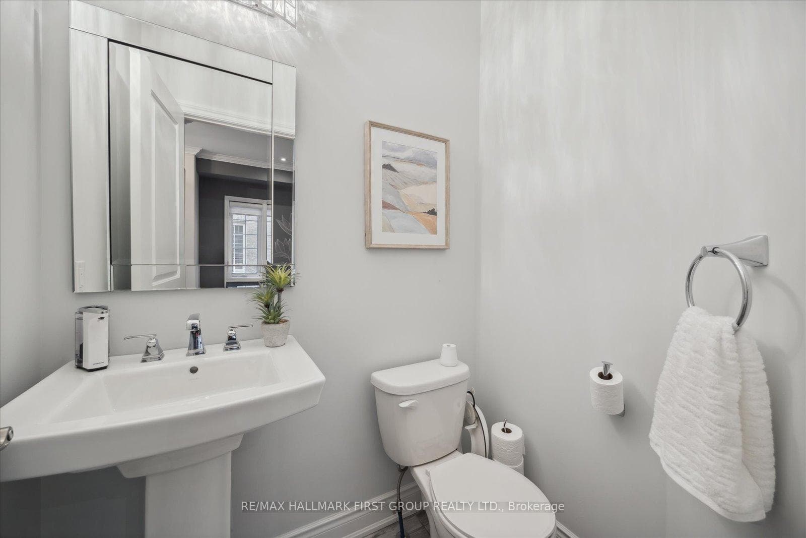 27 St Augustine Drive photo 19