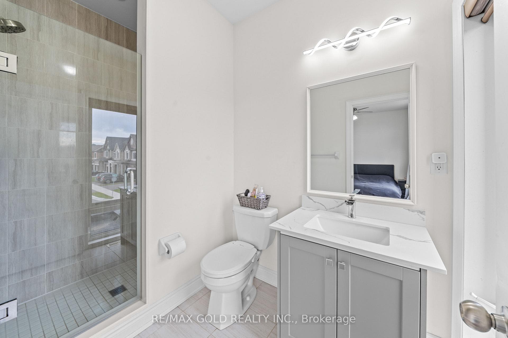 58 Stilton Avenue photo 19