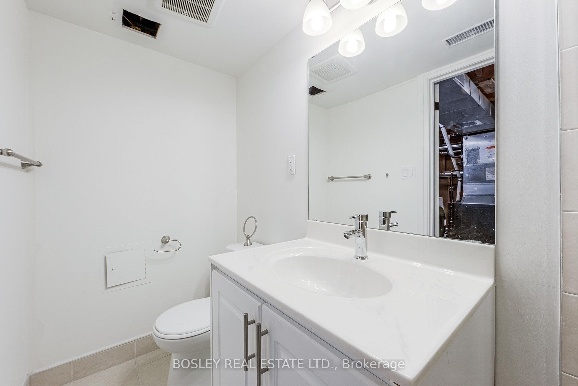 33 Forestbrook Crescent photo 44
