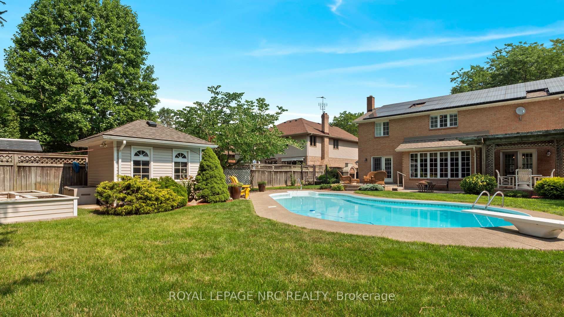 128 Welland Road photo 34
