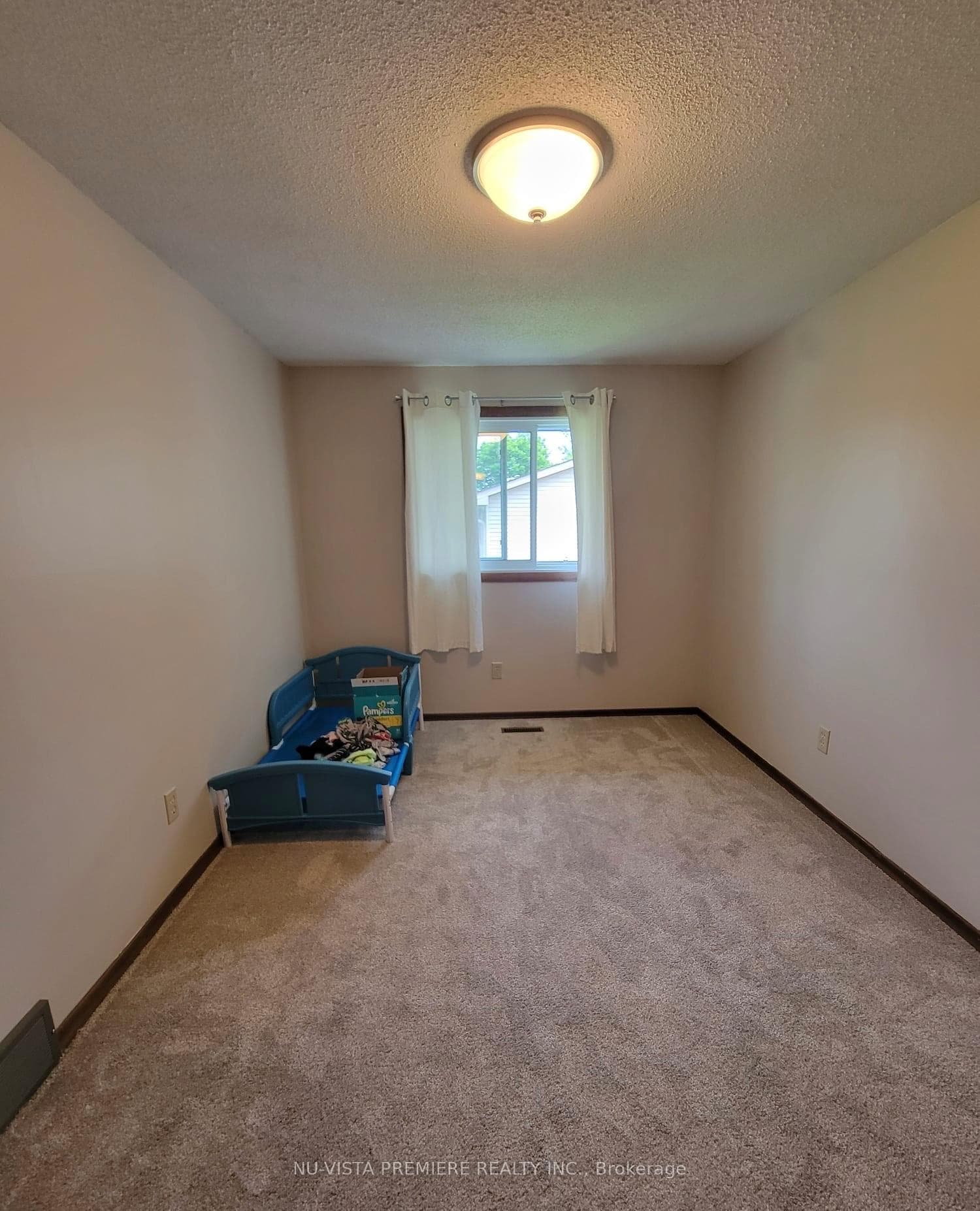 1318 Highbury Avenue Unit 91 photo 22