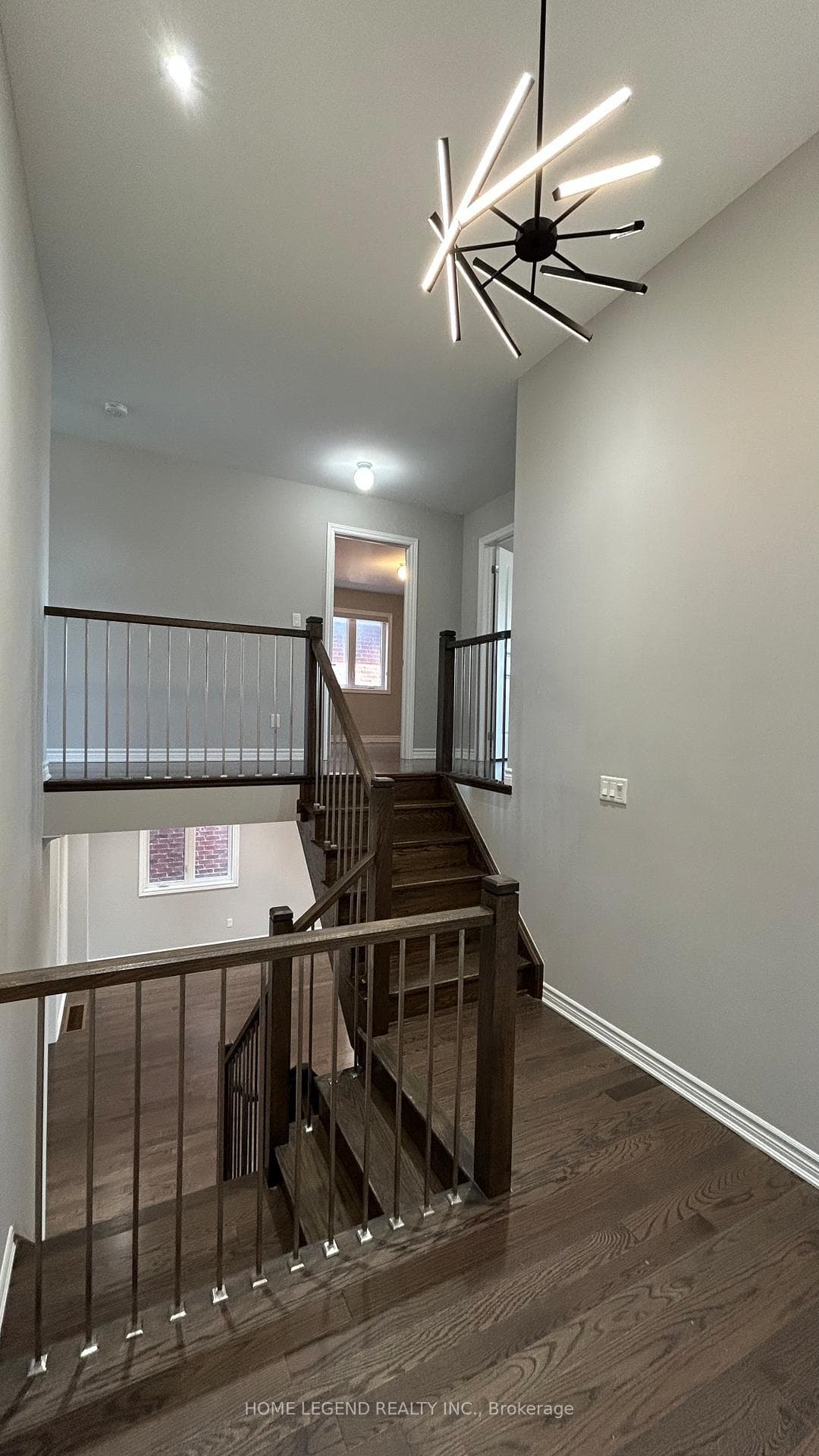 31 Carondale Square photo 15