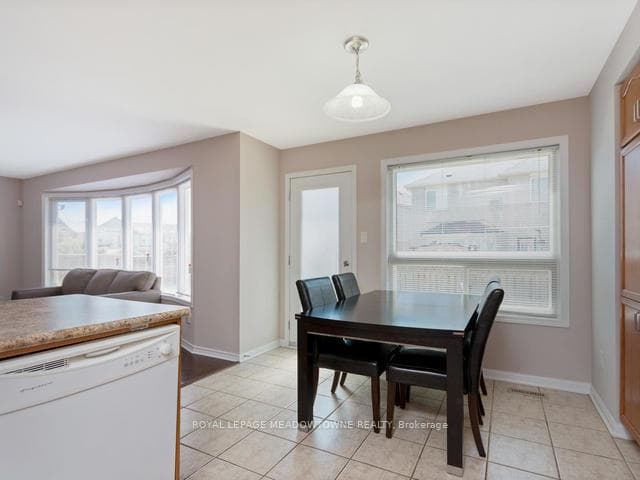 960 Philbrook Drive Unit Upper photo 15