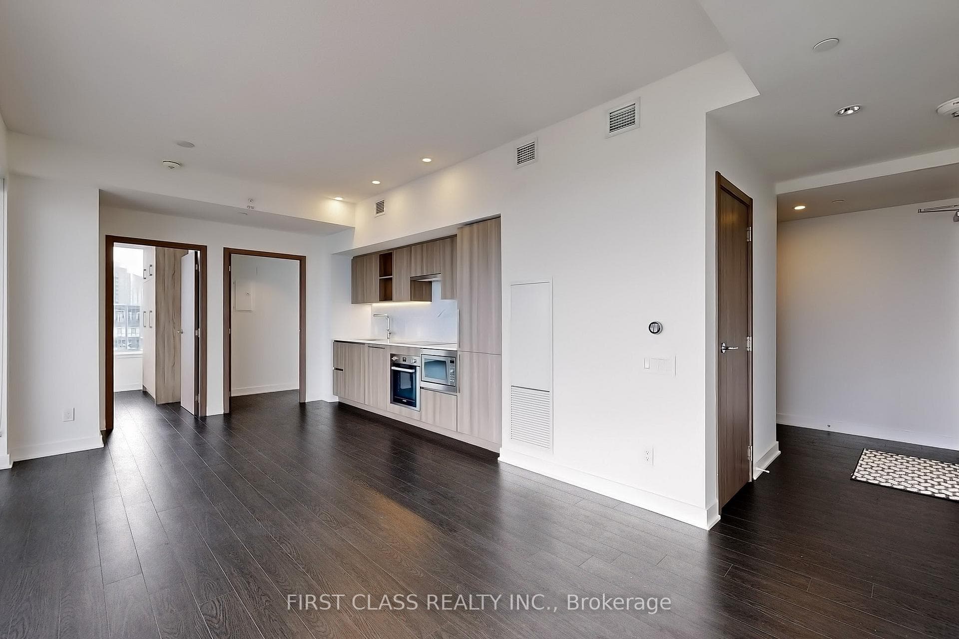 19 Bathurst Street Unit 3012 photo 10