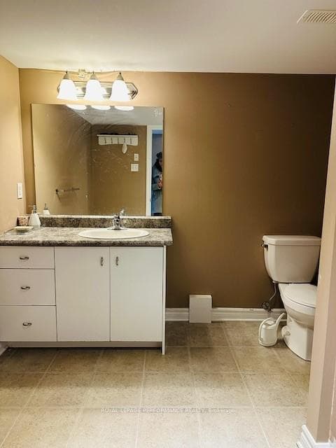 341 Emma Avenue photo 14