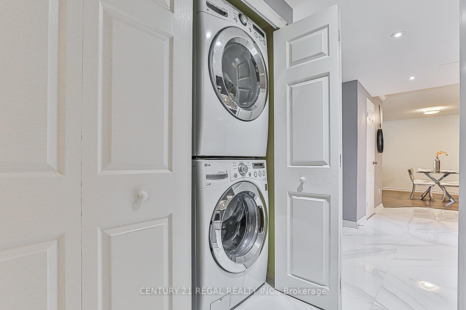 55 Huntingdale Boulevard Unit 207 photo 21