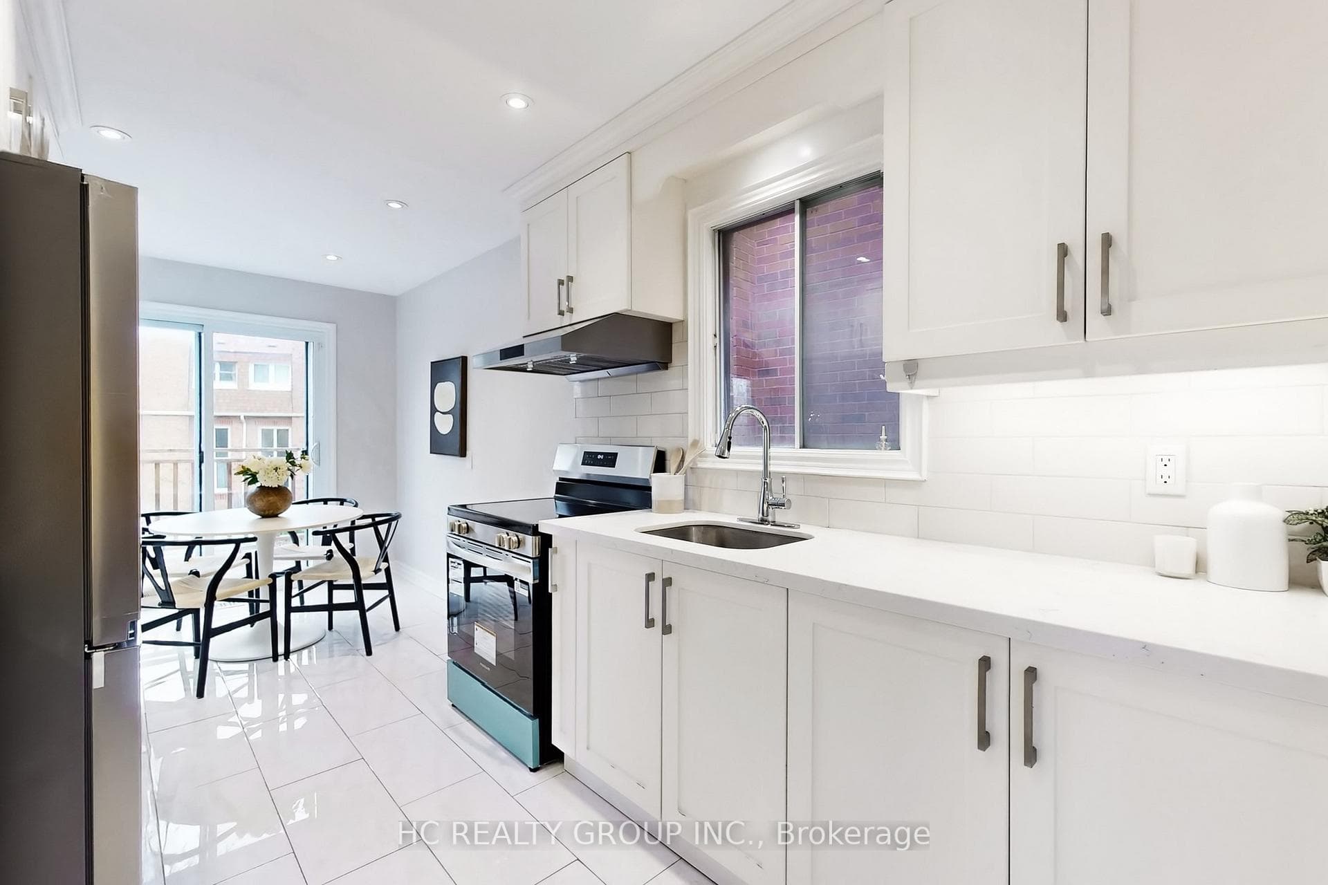 45 Cardwell Avenue photo 16