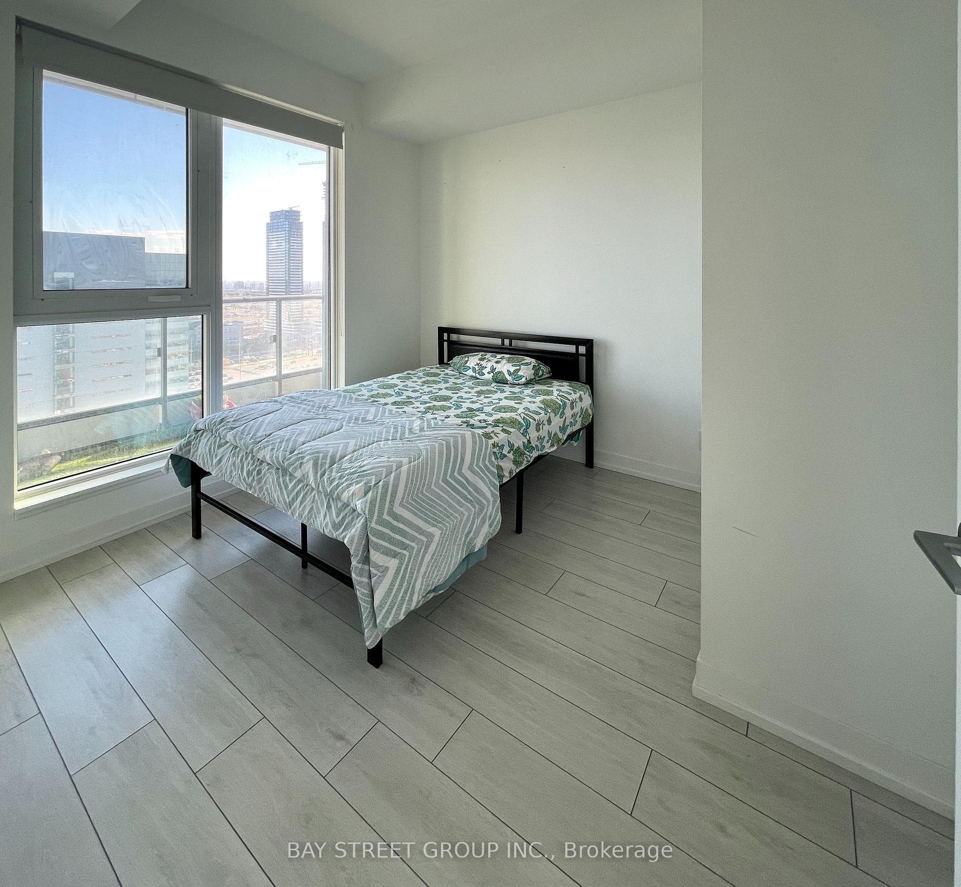 5 Buttermill Avenue Unit 2207 photo 14