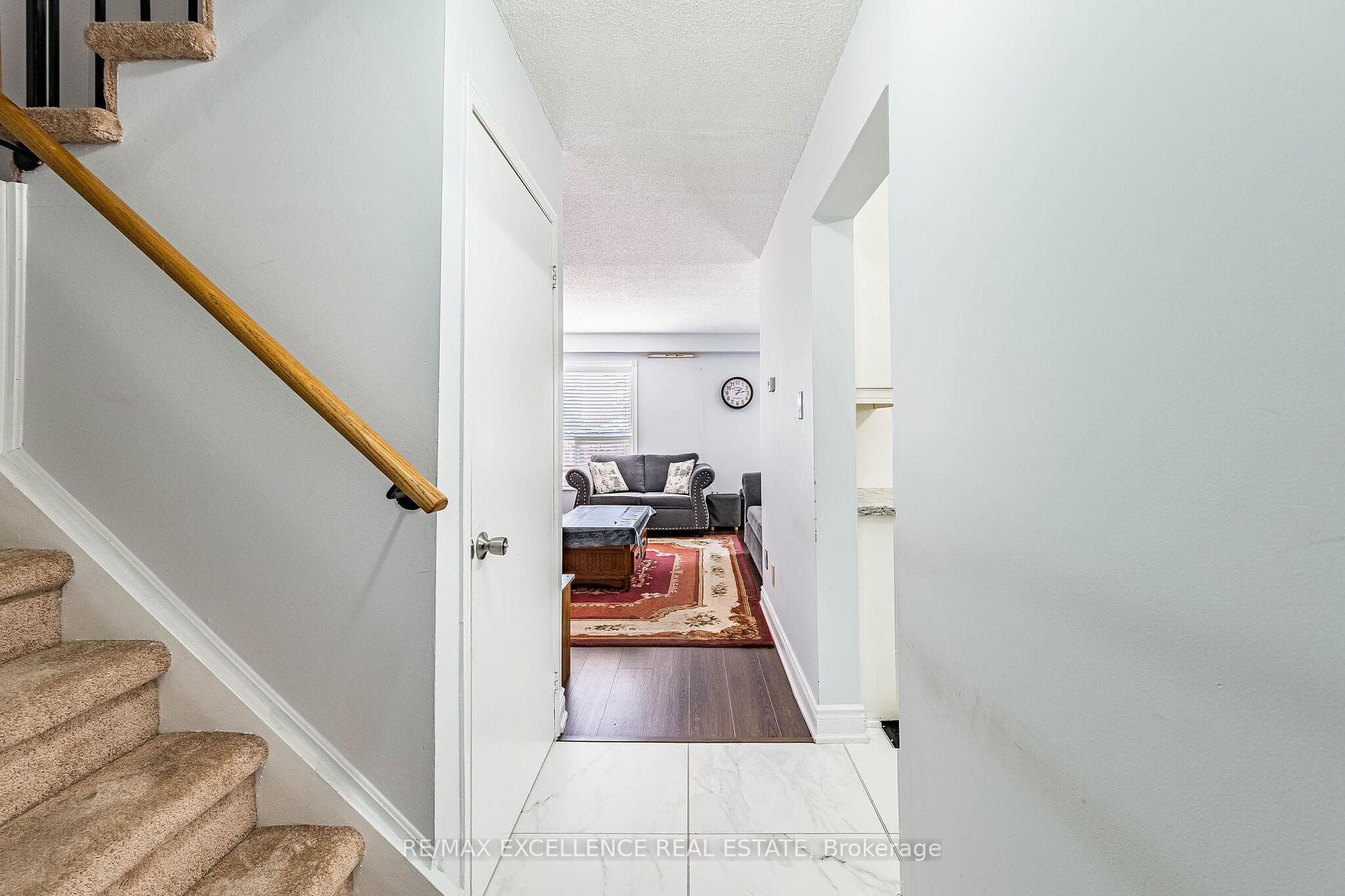 6 Stalbridge Avenue photo 6