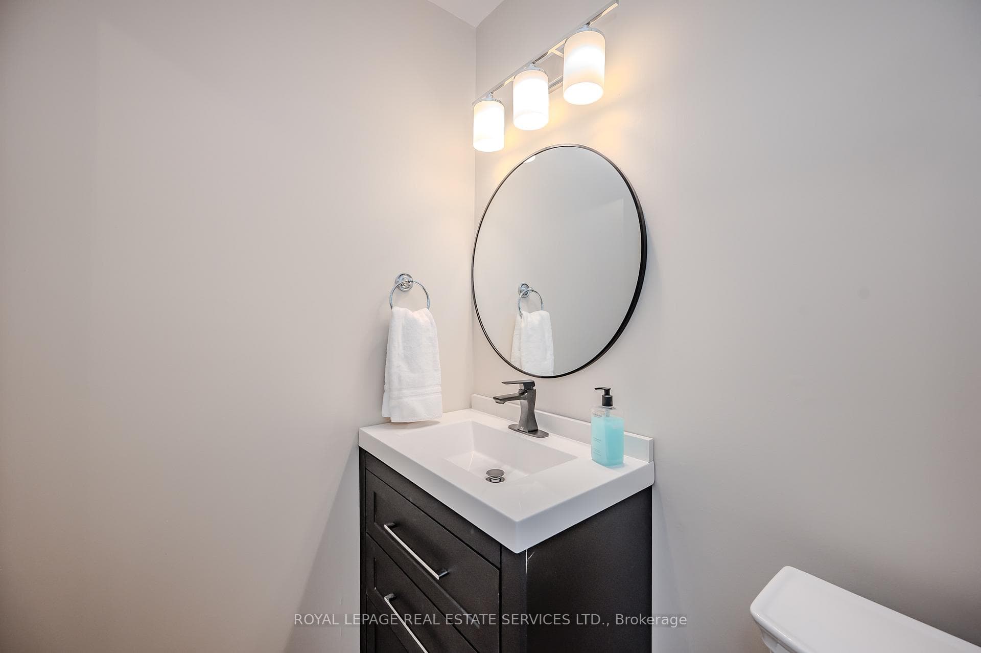 1274 Fairmeadow Trail photo 21