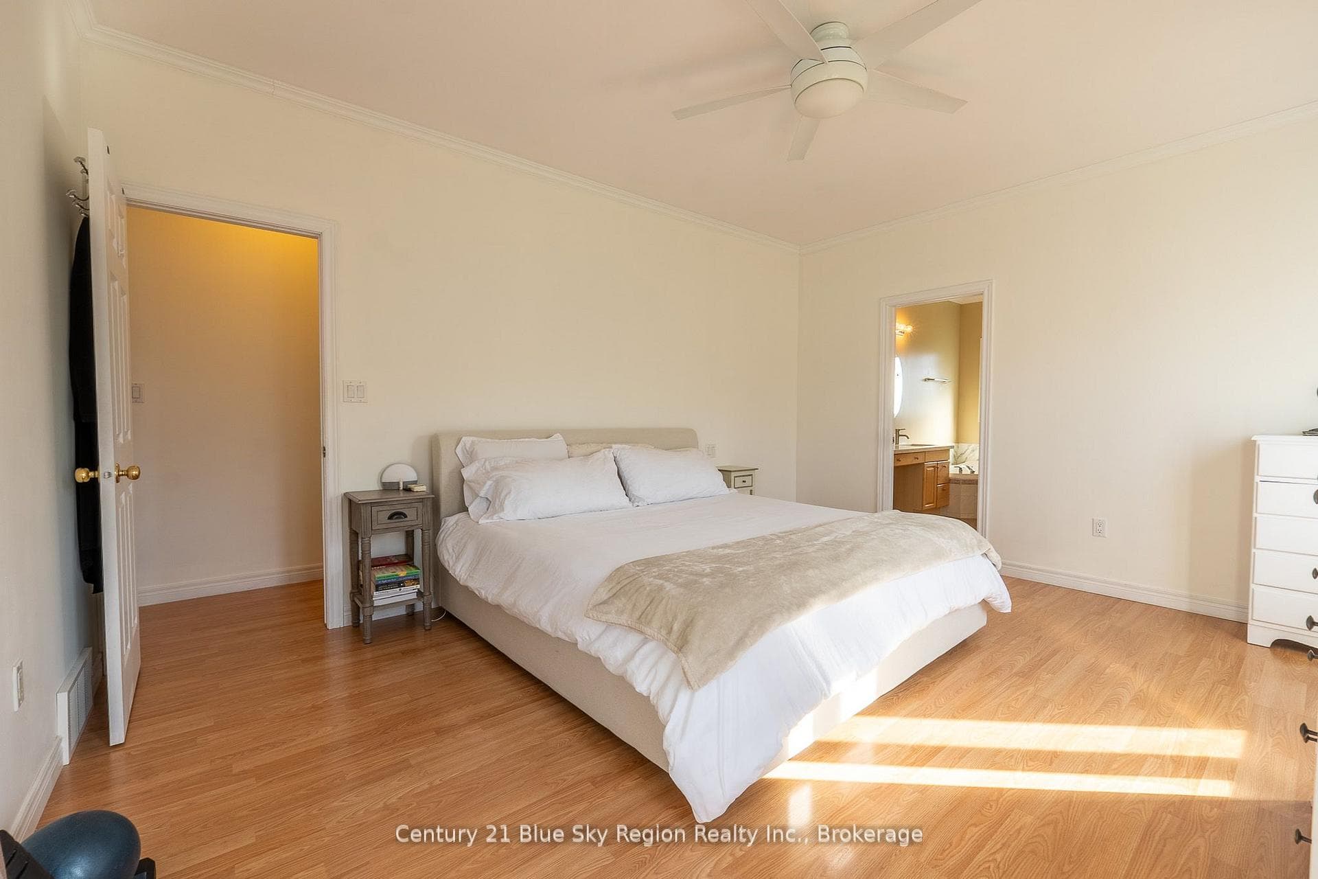 161 Golf Course Road photo 19