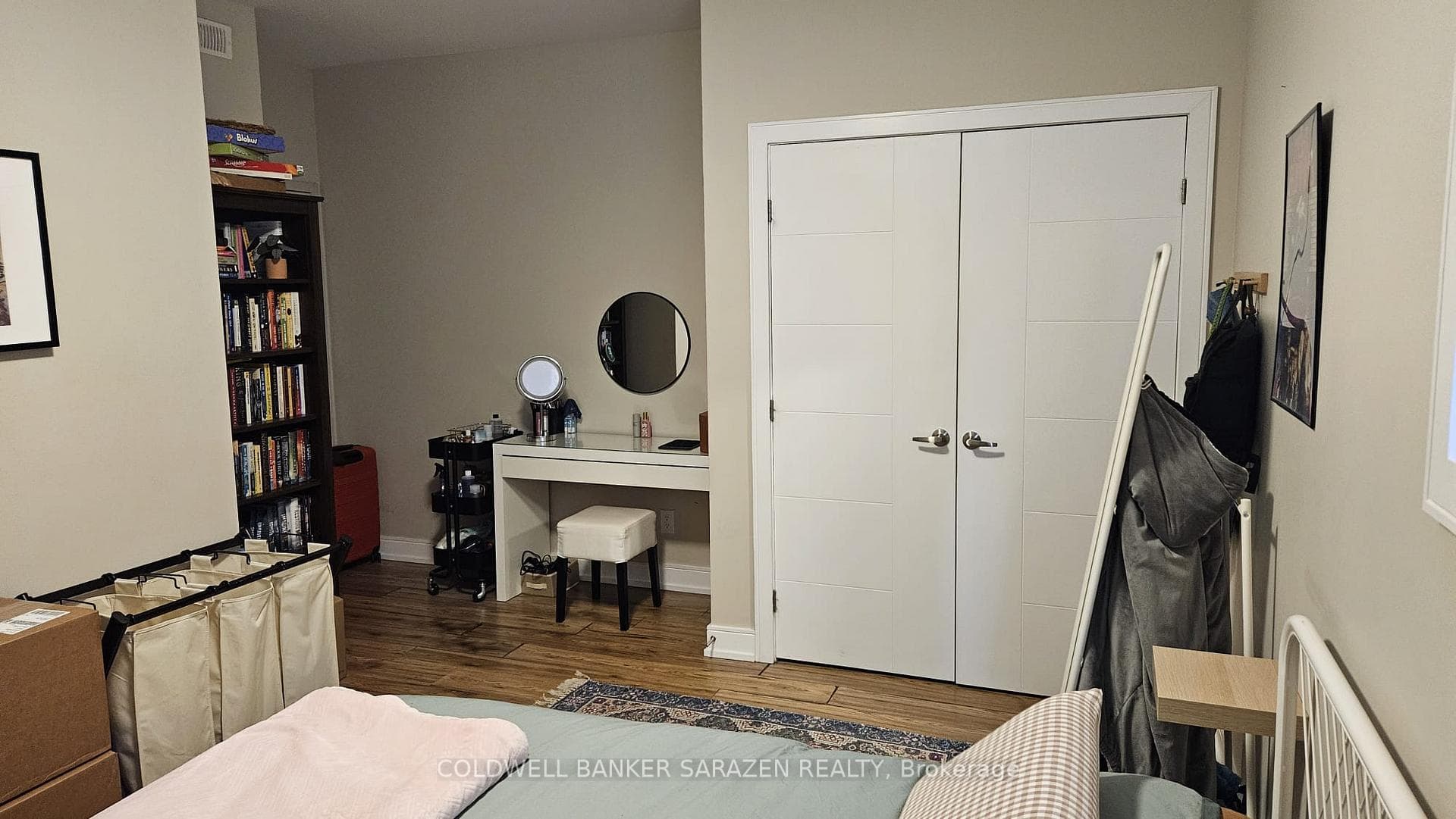 7 Monk Street Unit 2 photo 12