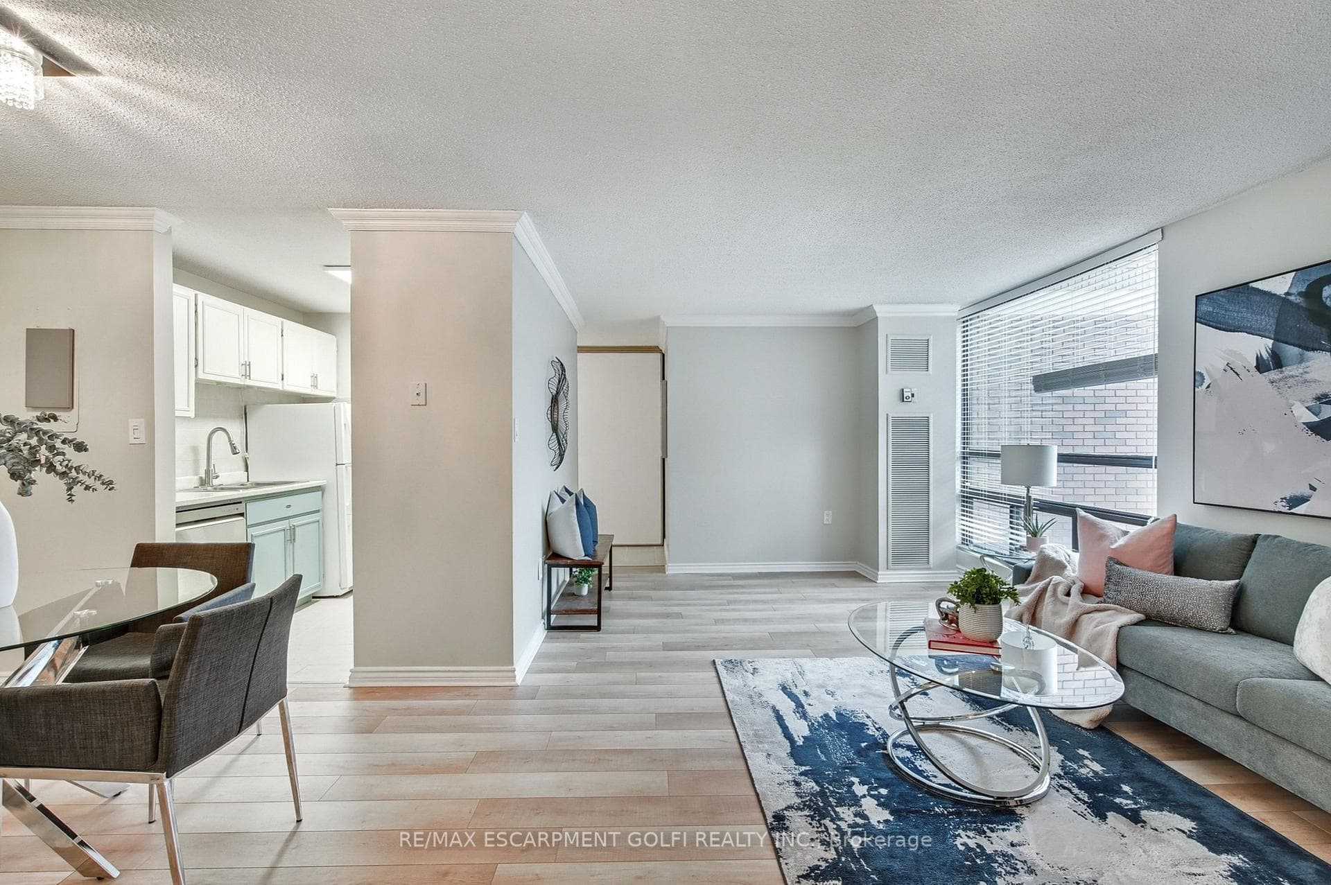 222 Jackson Street Unit 305 photo 7