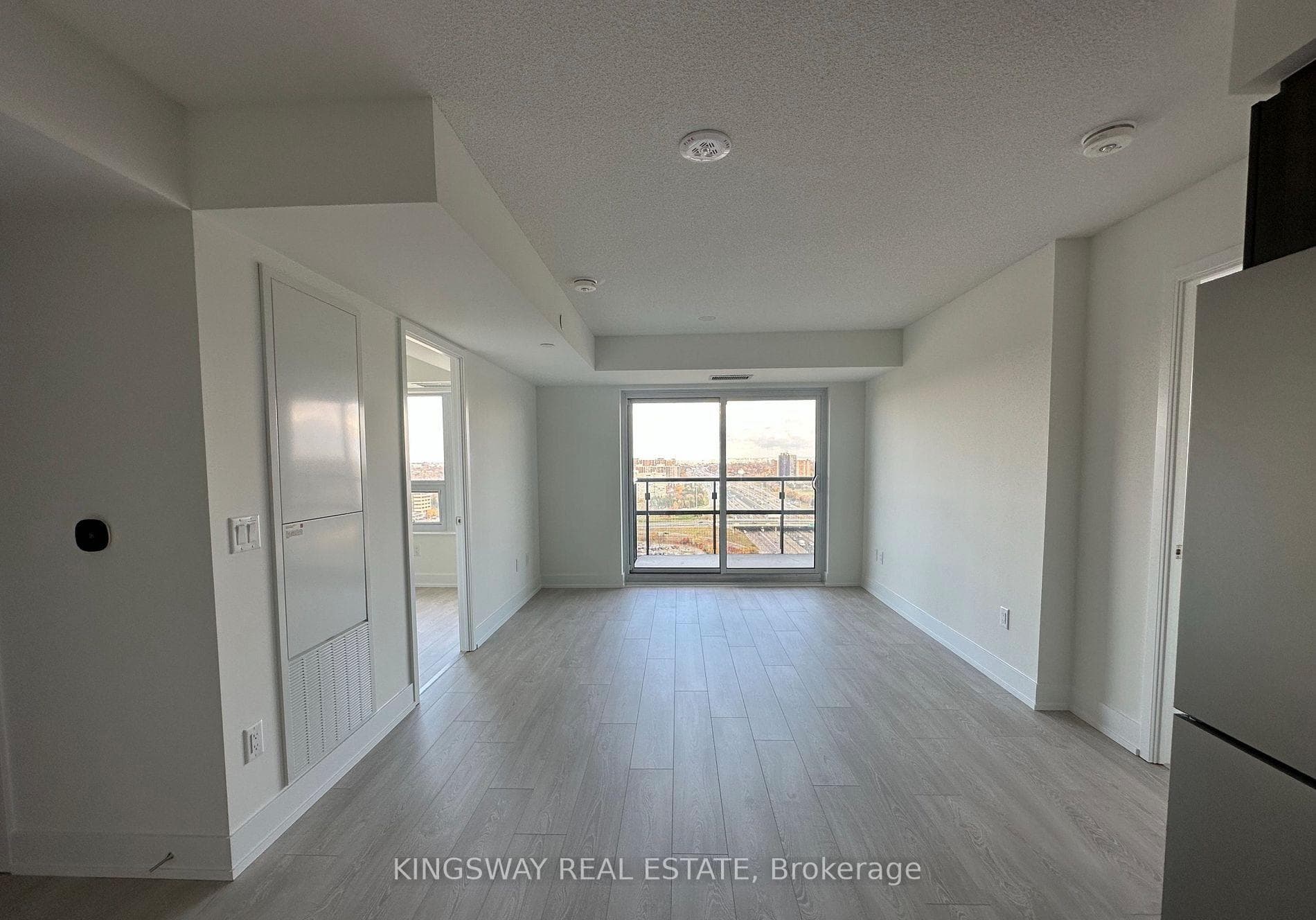 10 Eva Road Unit 2205 photo 3