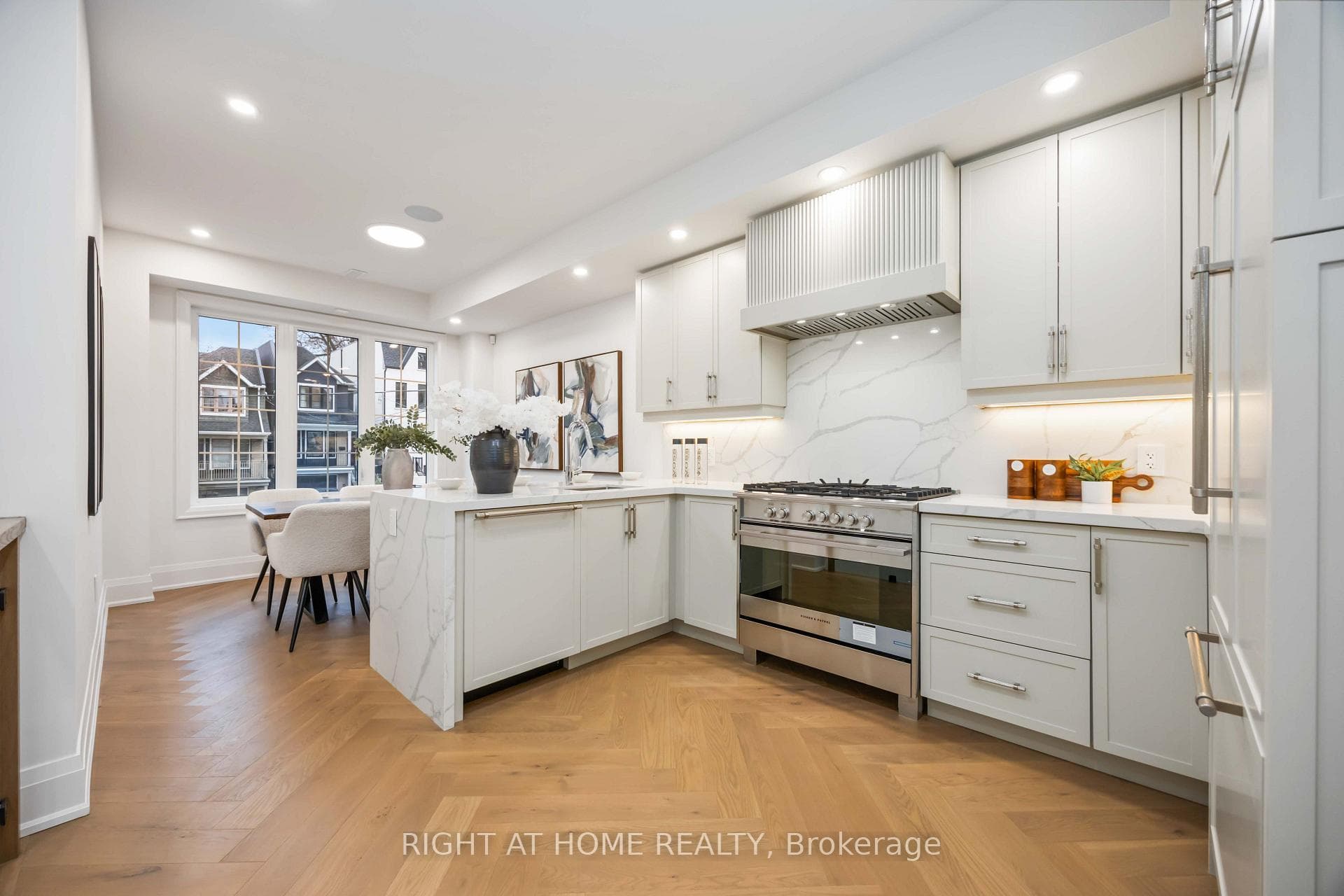 34A Morningside Avenue photo 4