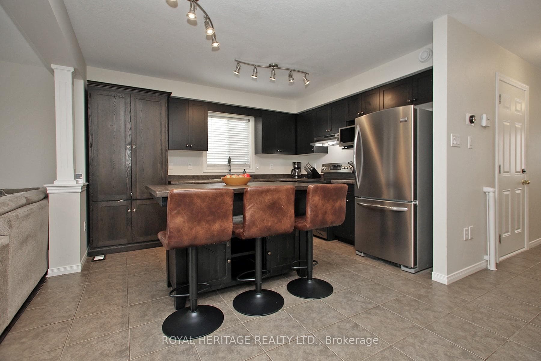 119 Joshua Road photo 4