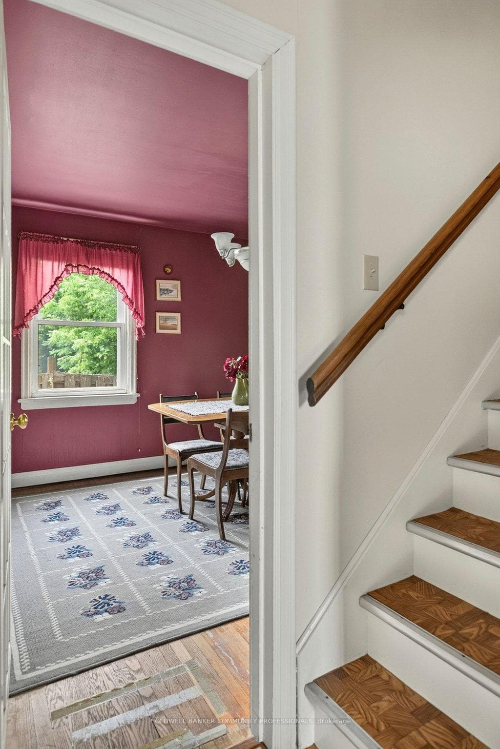 16 Sussex Street photo 23