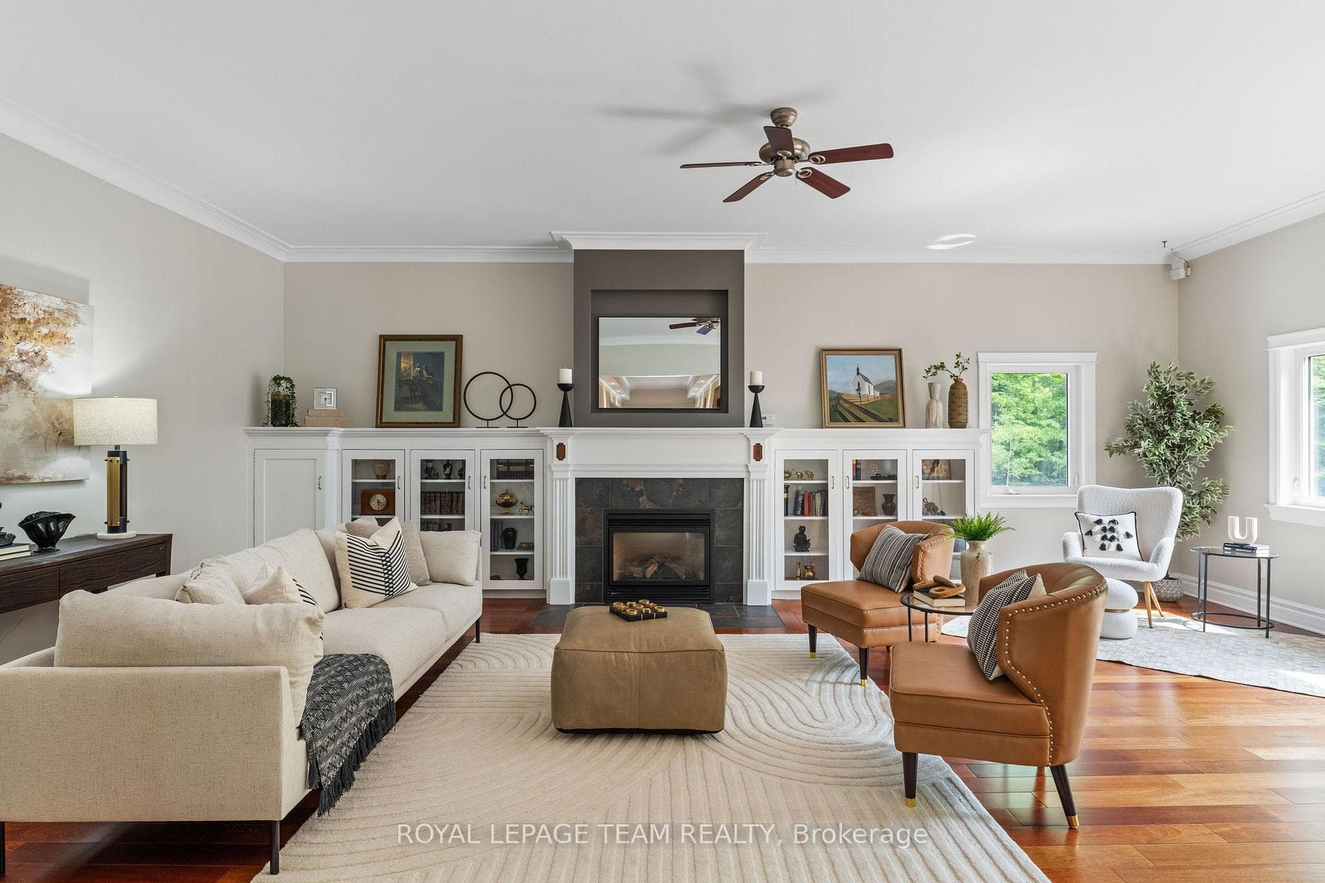 1526 Carsonby Road photo 19