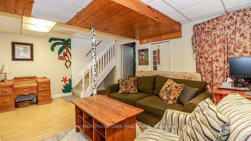 2 Gatewood Drive photo 28