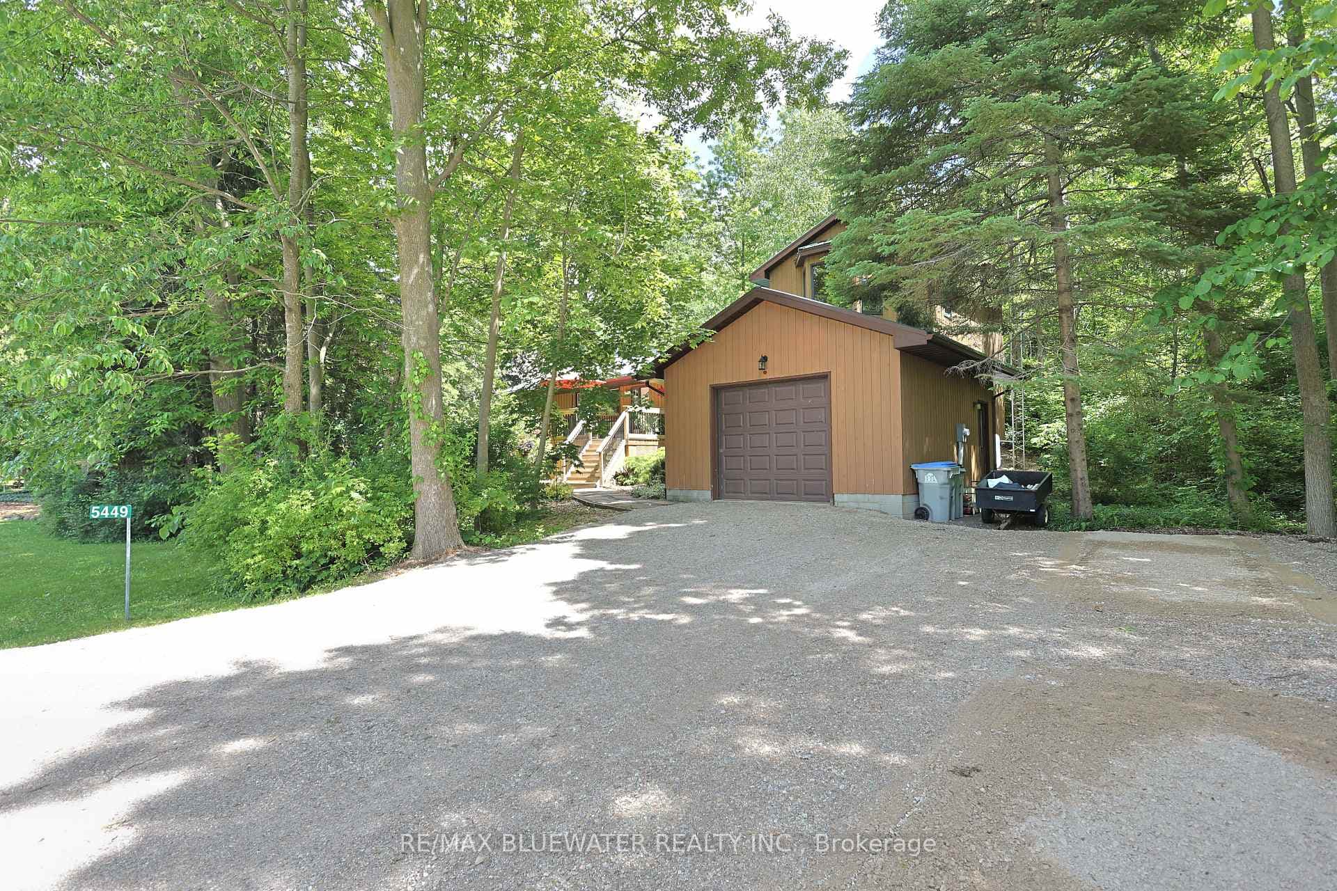 5449 Lake Valley Grove Road photo 5