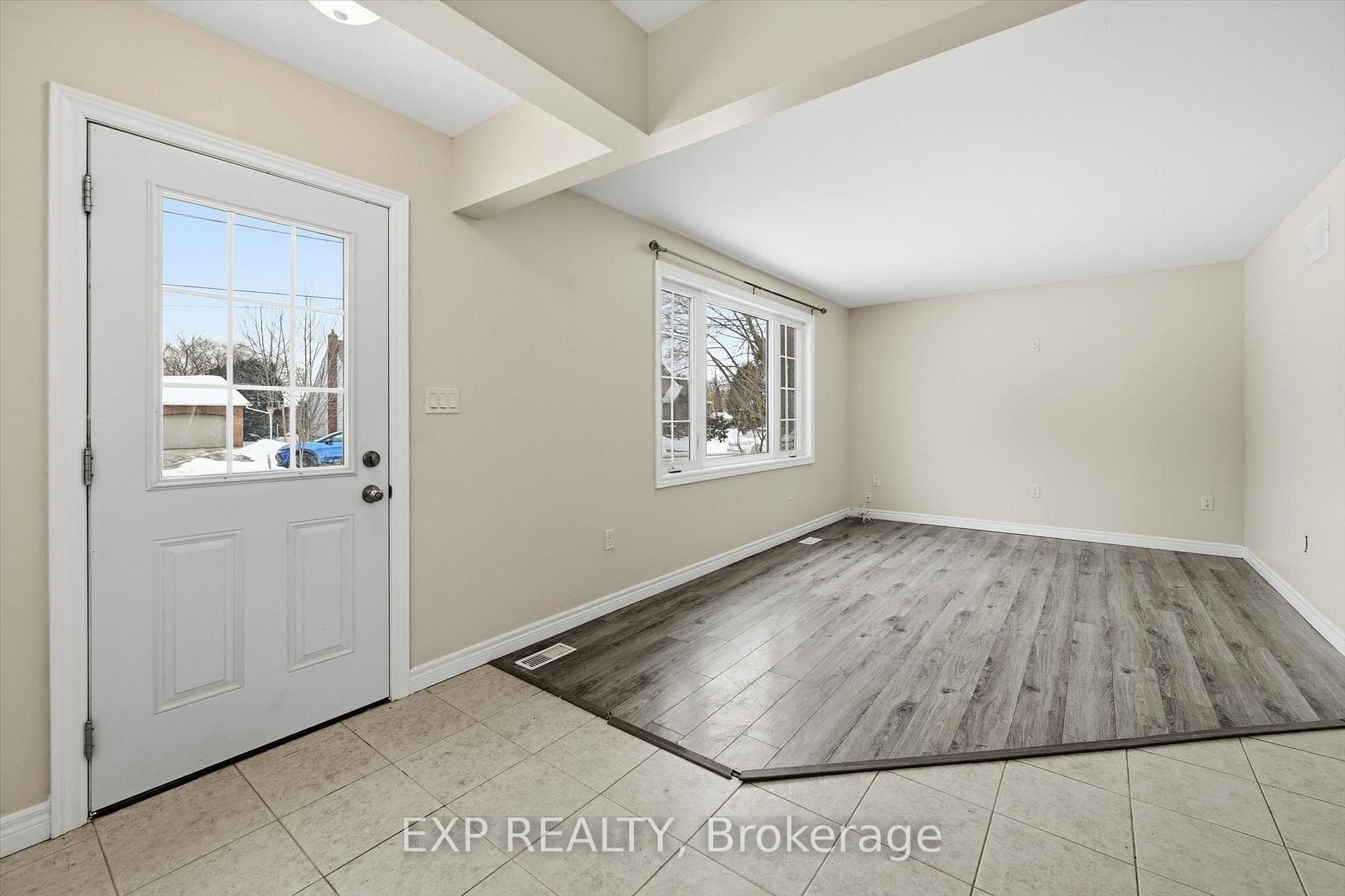 91 Devon Road photo 3