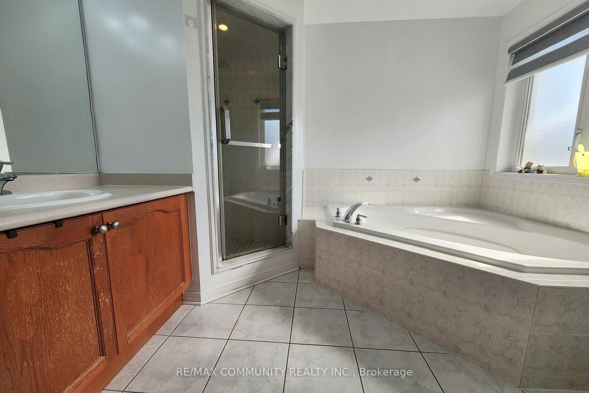 73 Coleluke Lane photo 13