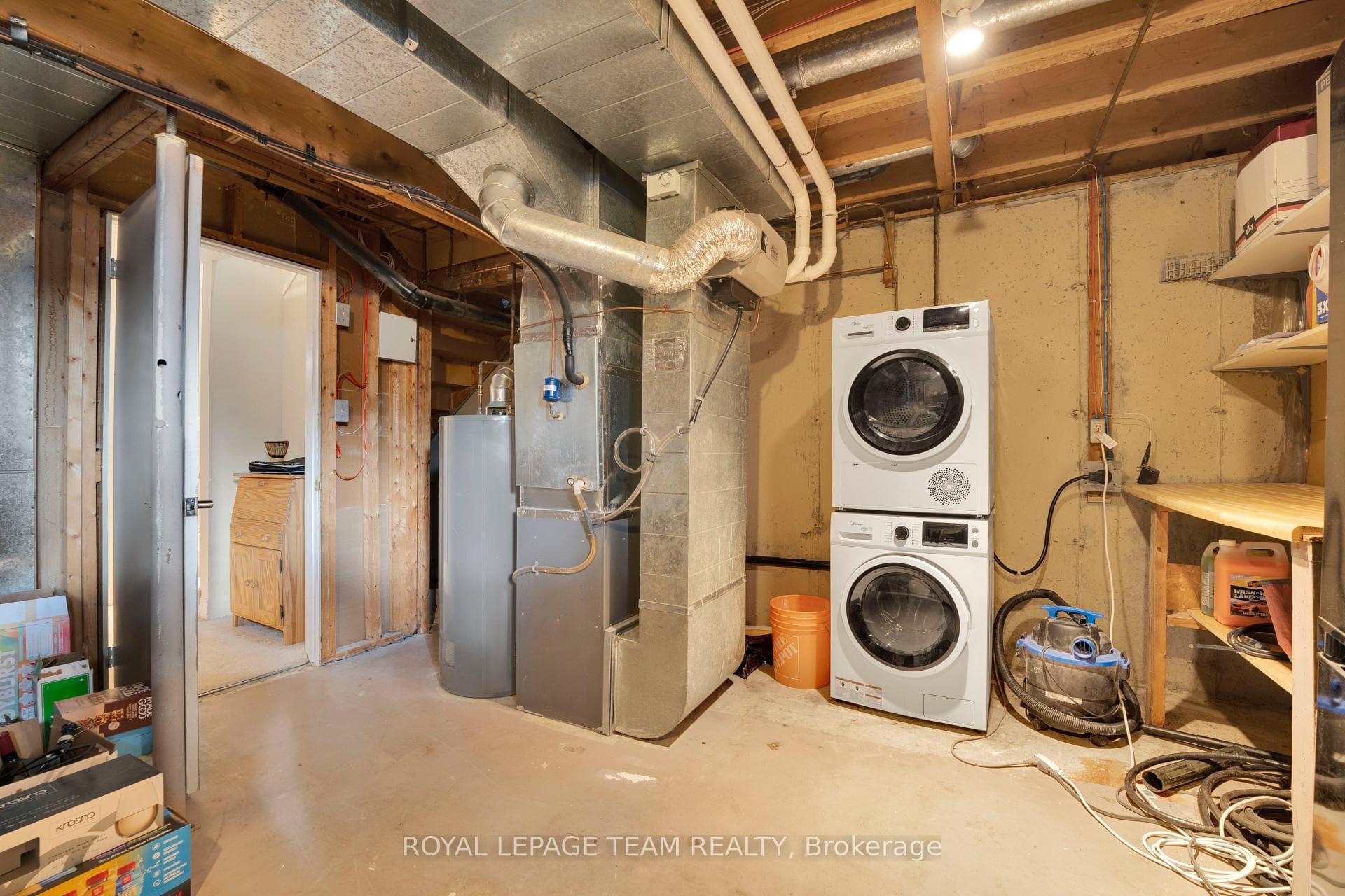 282 Dalehurst Drive photo 27