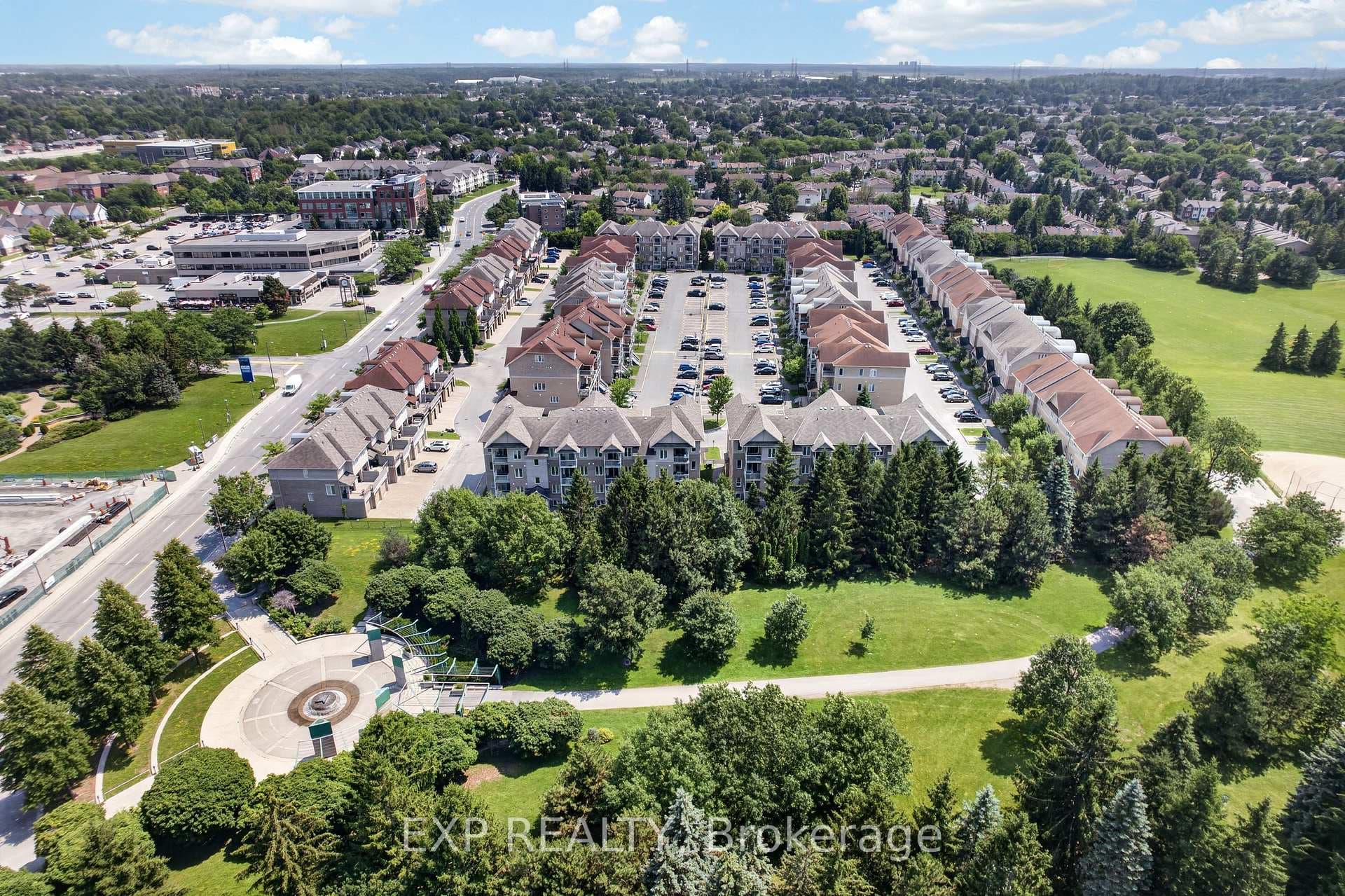 385 Paseo Private Unit 4 photo 31