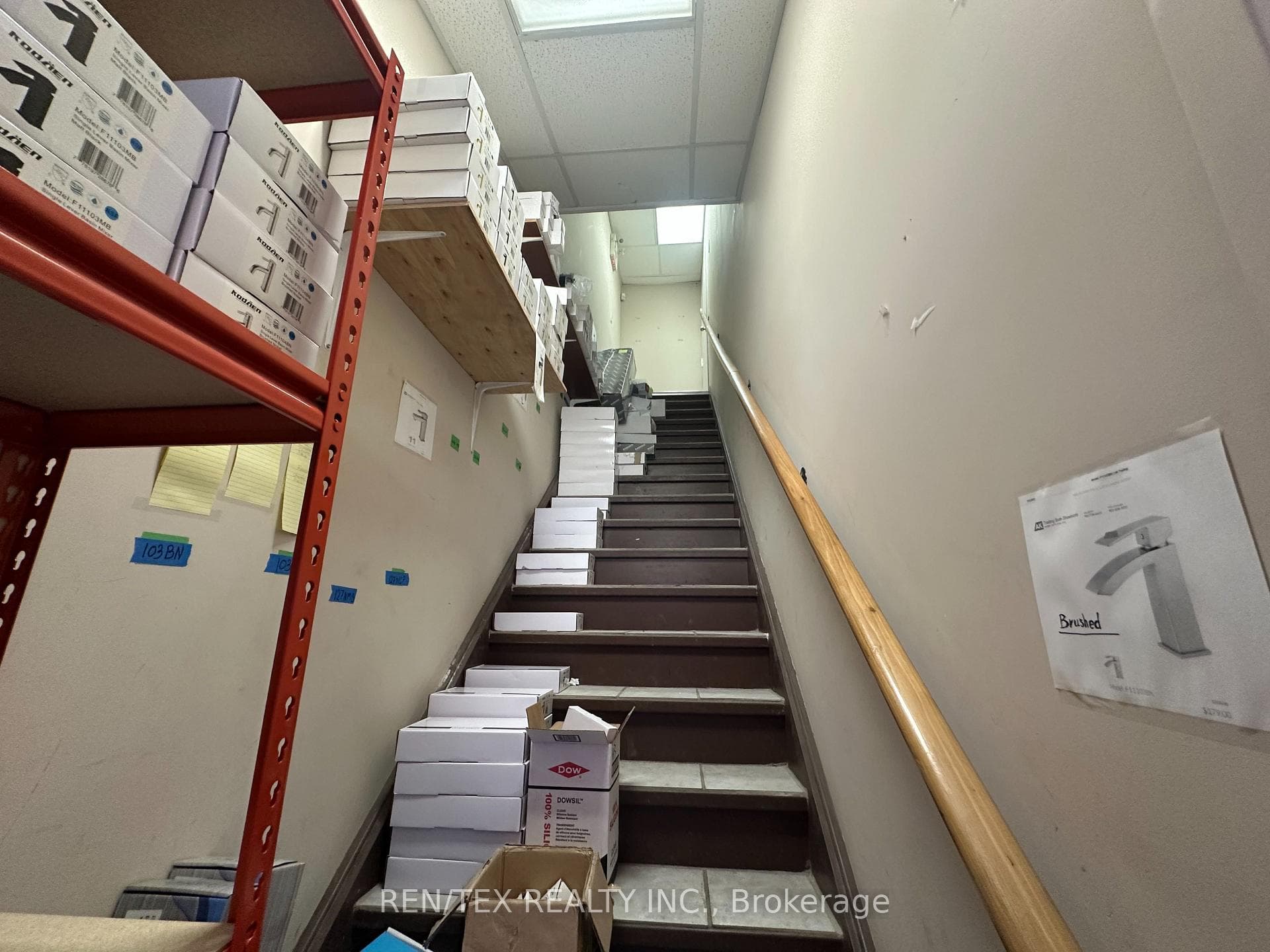 201 Millway Avenue Unit 7 - 2nd Floor photo 2