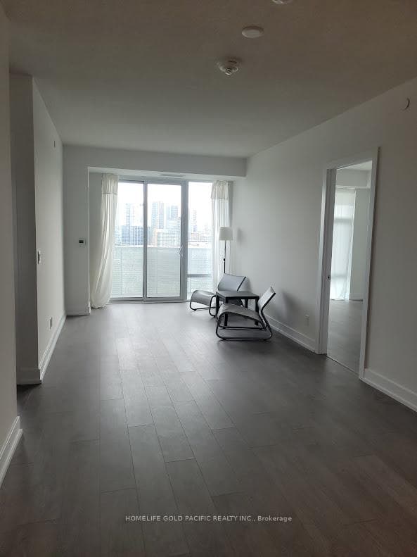 25 Adra Grado Way Unit 1832 photo 4