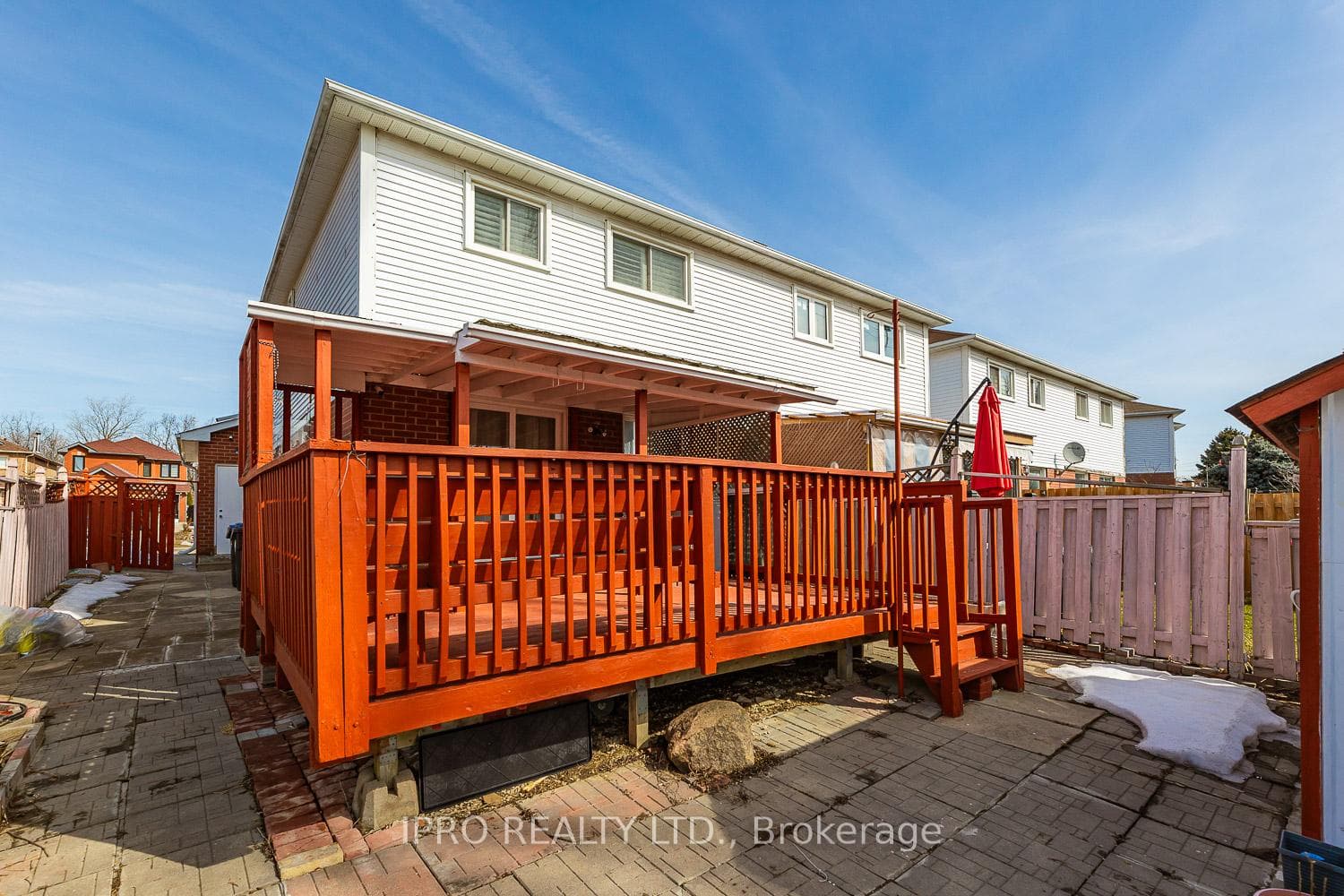 127 Meadowlark Drive photo 28