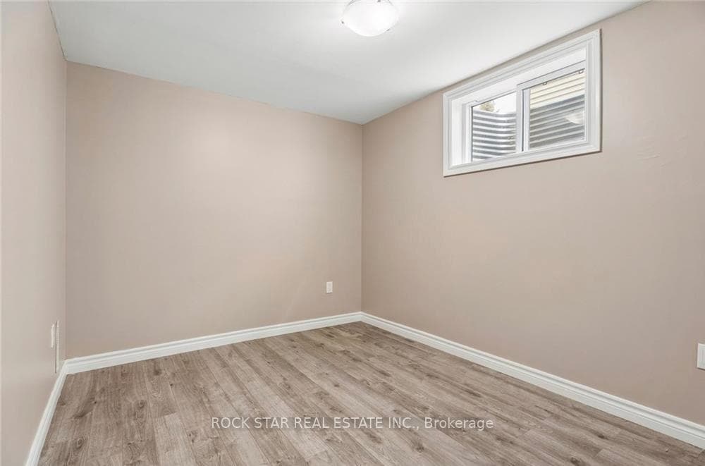 62 Corbett Drive photo 26