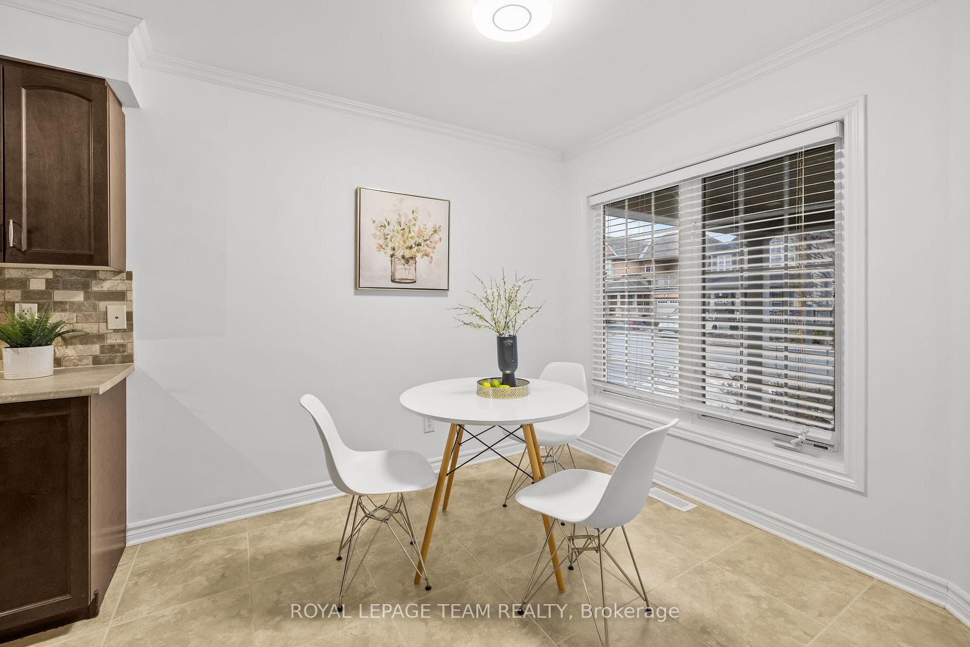 2751 Grand Canal Street photo 12