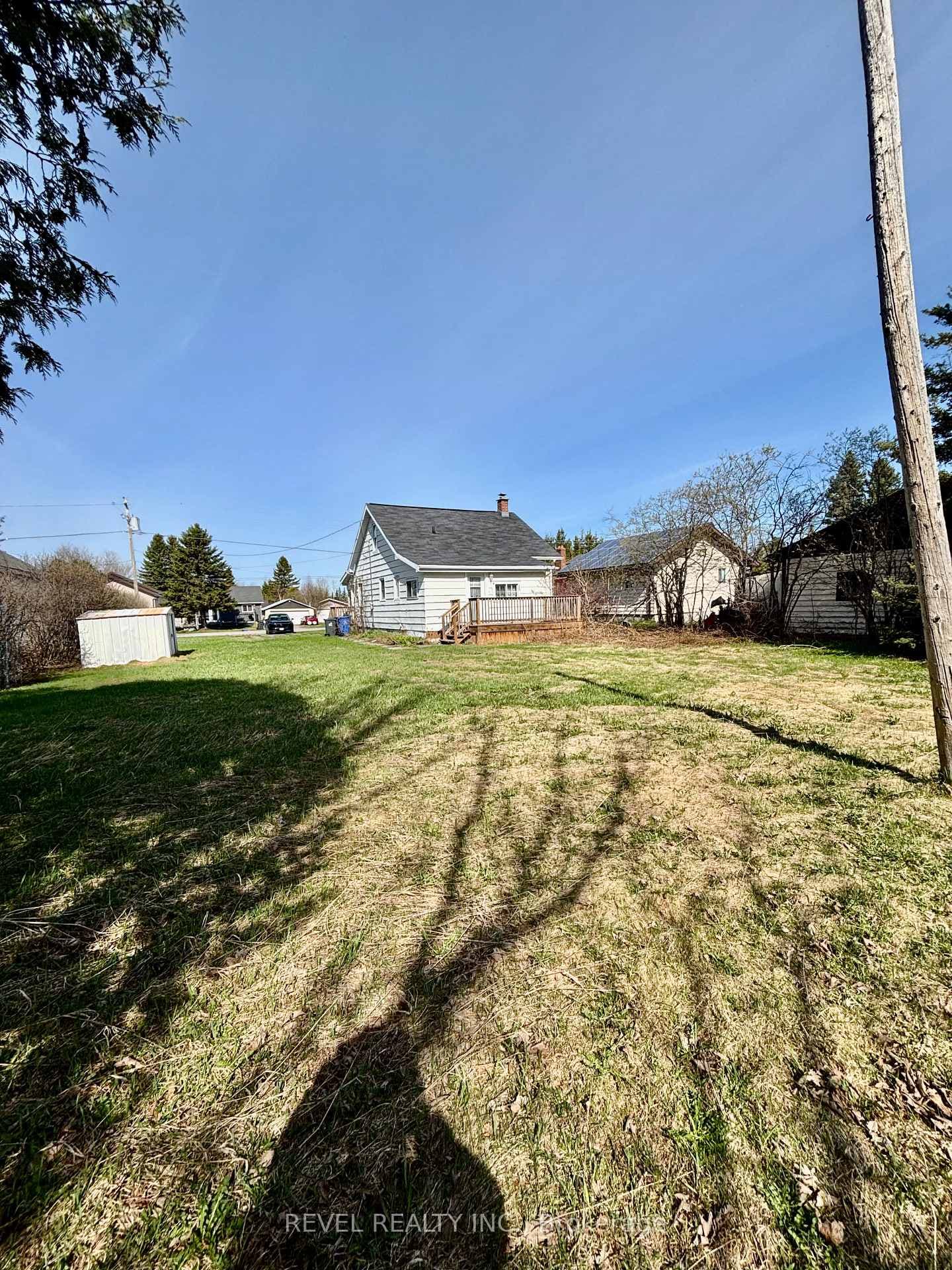 452 Seventh Avenue photo 5