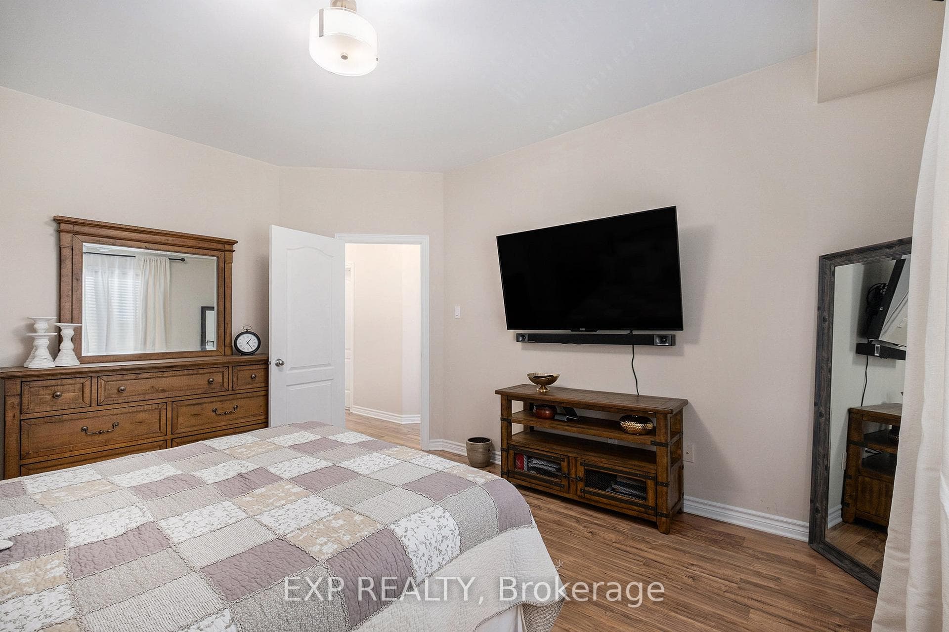 199 Bourdeau Boulevard Unit 3 photo 14