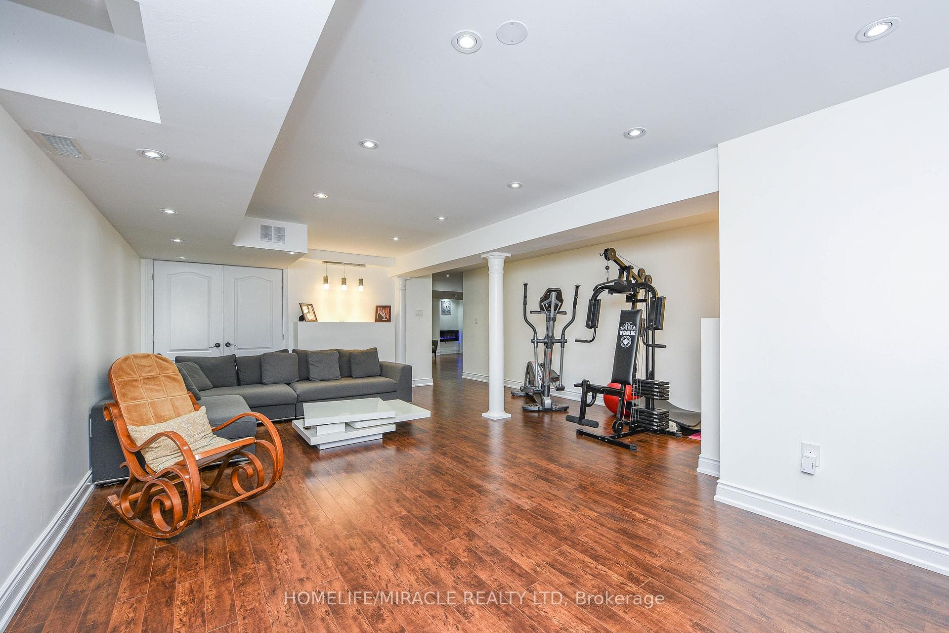 6 Mendoza Drive photo 40